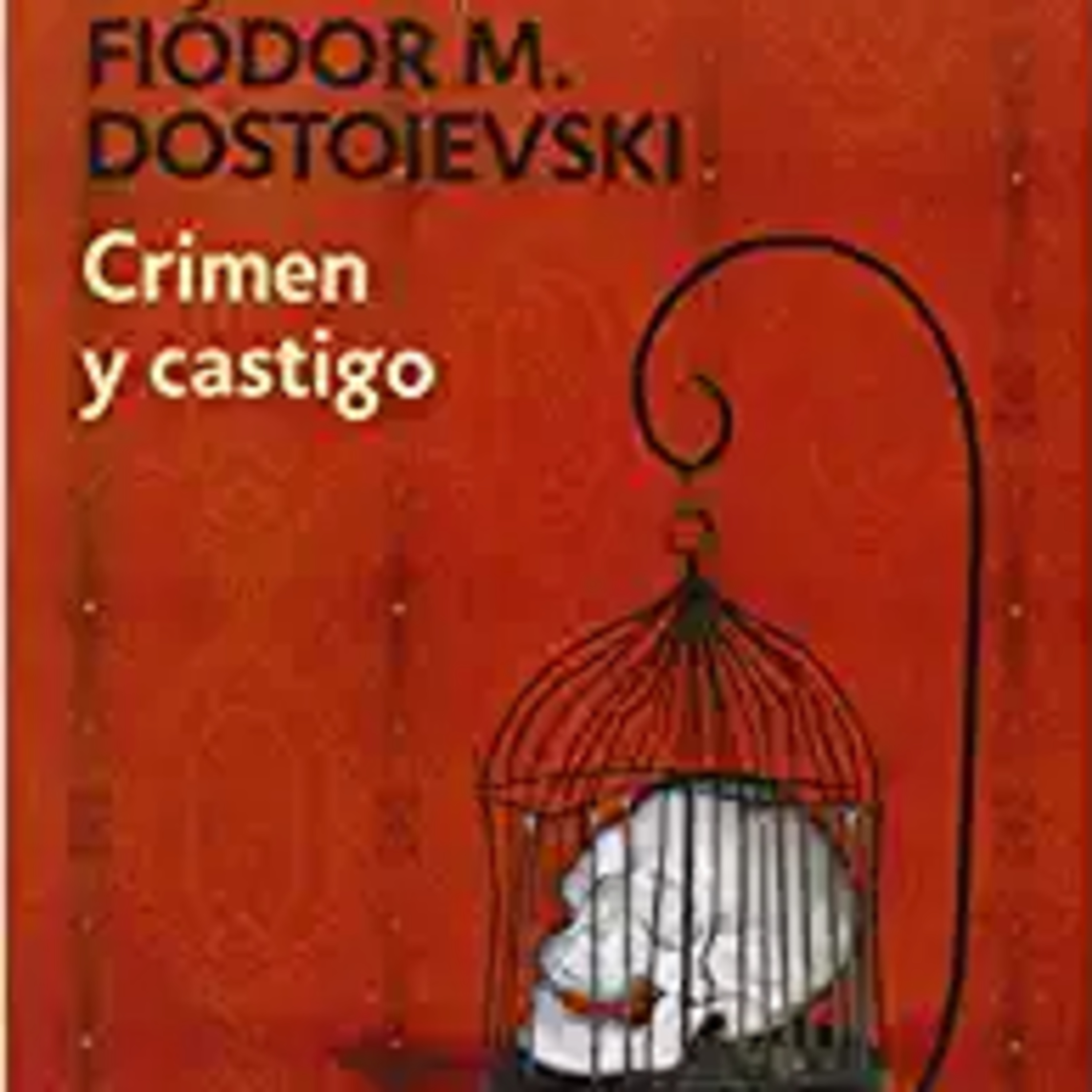 Podcast Red Inka + Audio Libros de dominio público