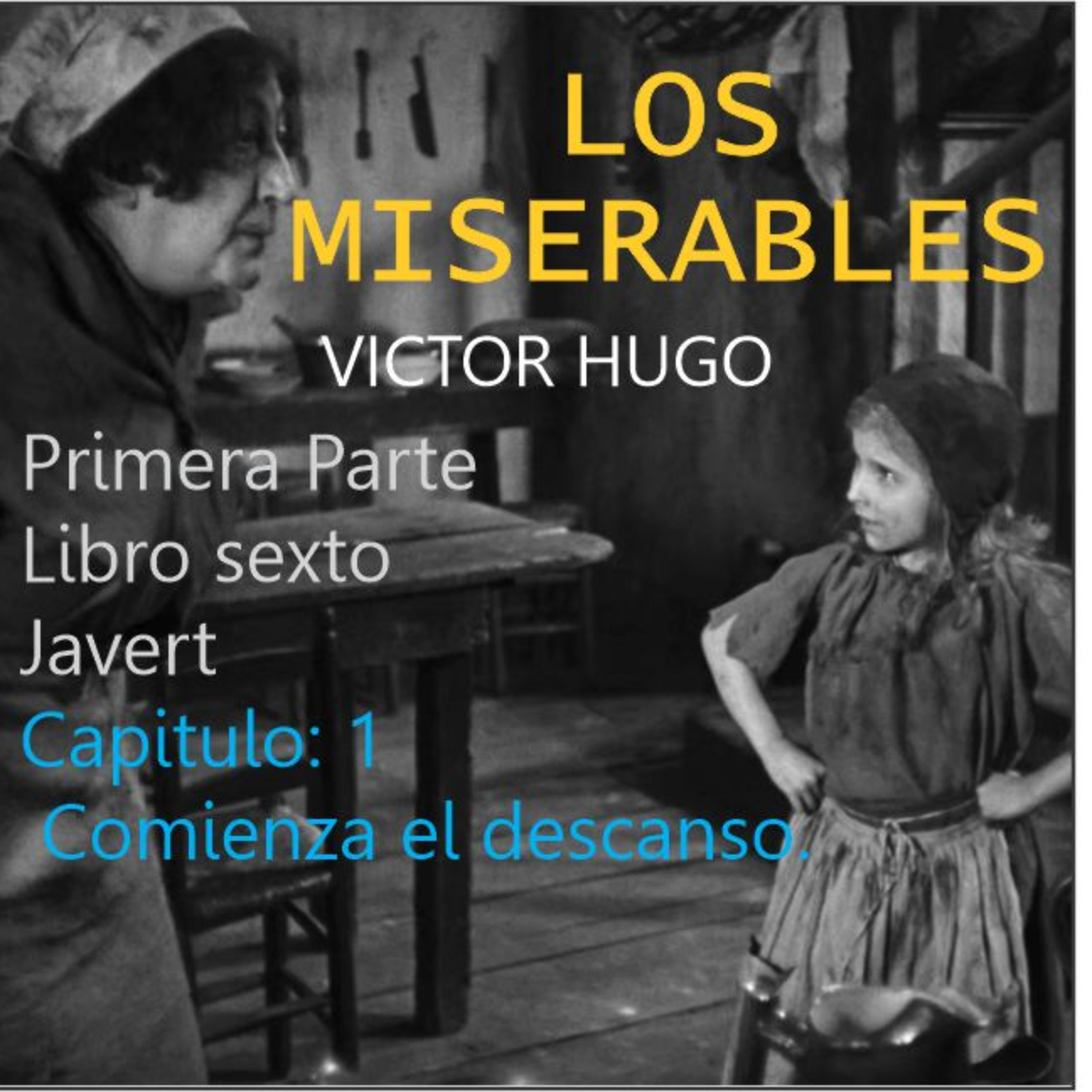 Podcast Red Inka + Audio Libros de dominio público