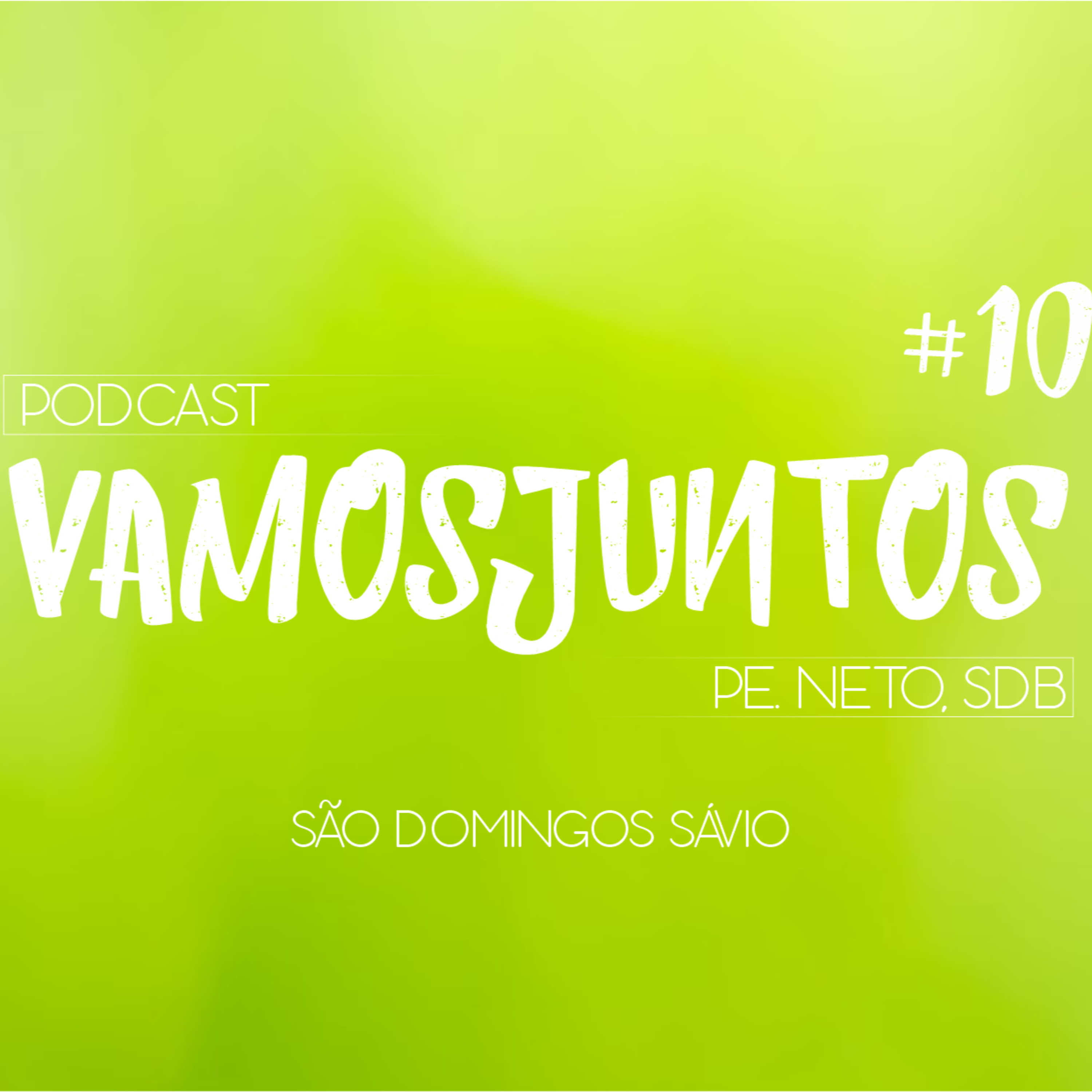 VamosJuntos