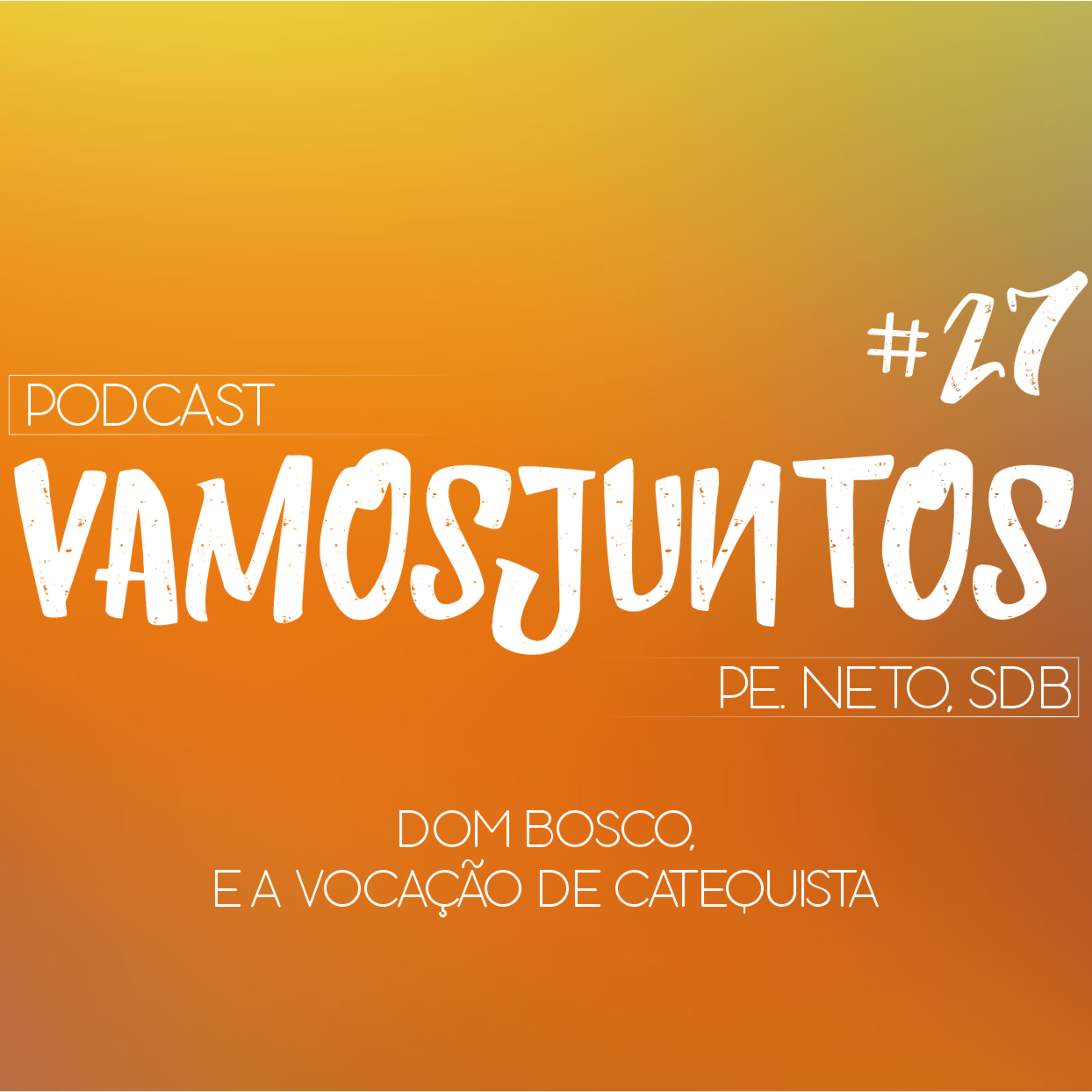 VamosJuntos