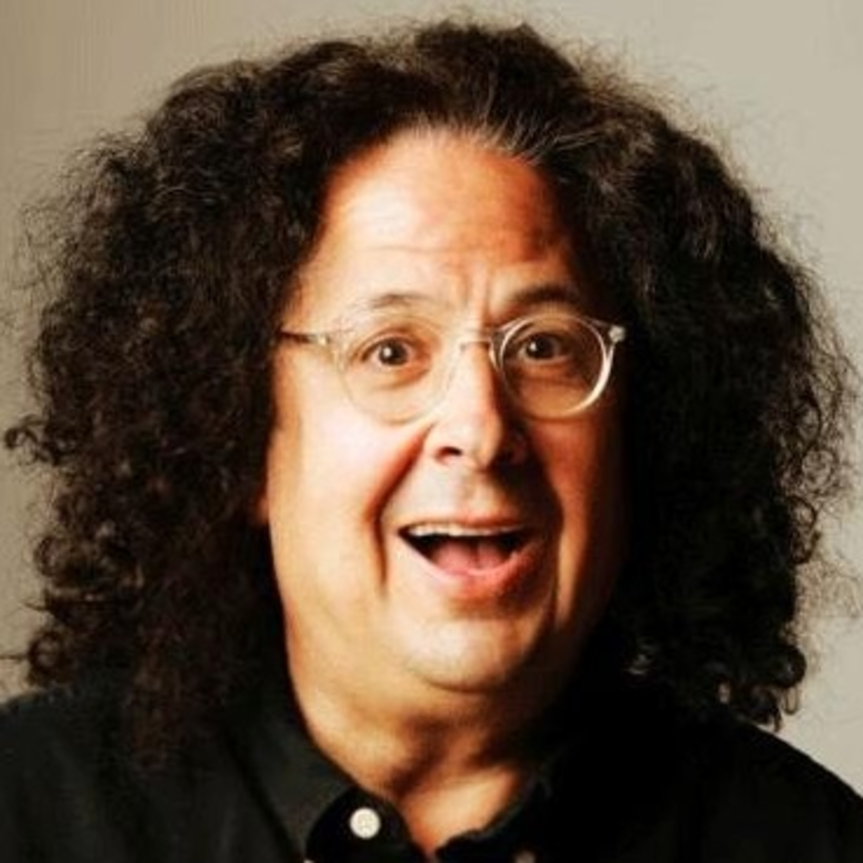 Jerry Ford