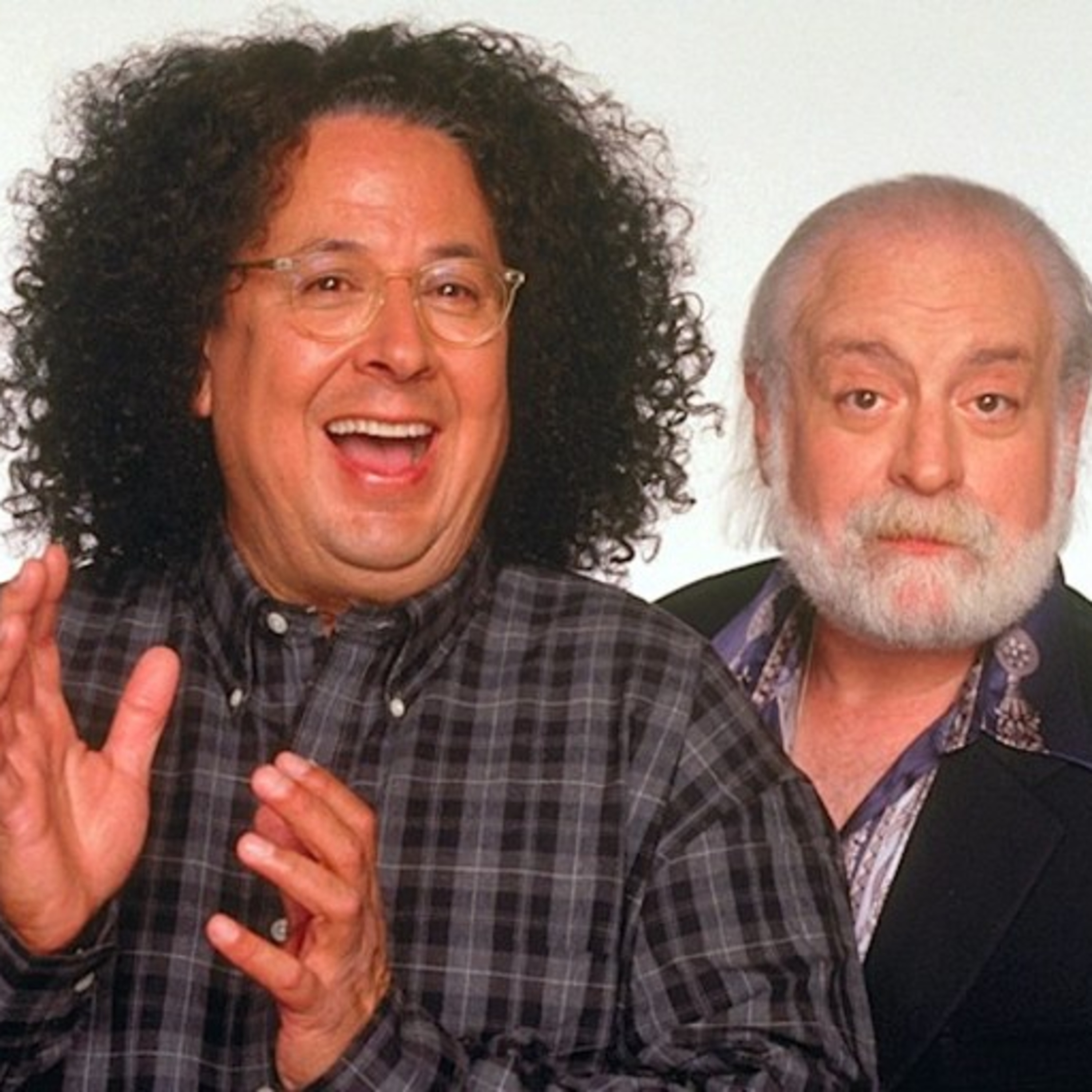 Jerry Ford