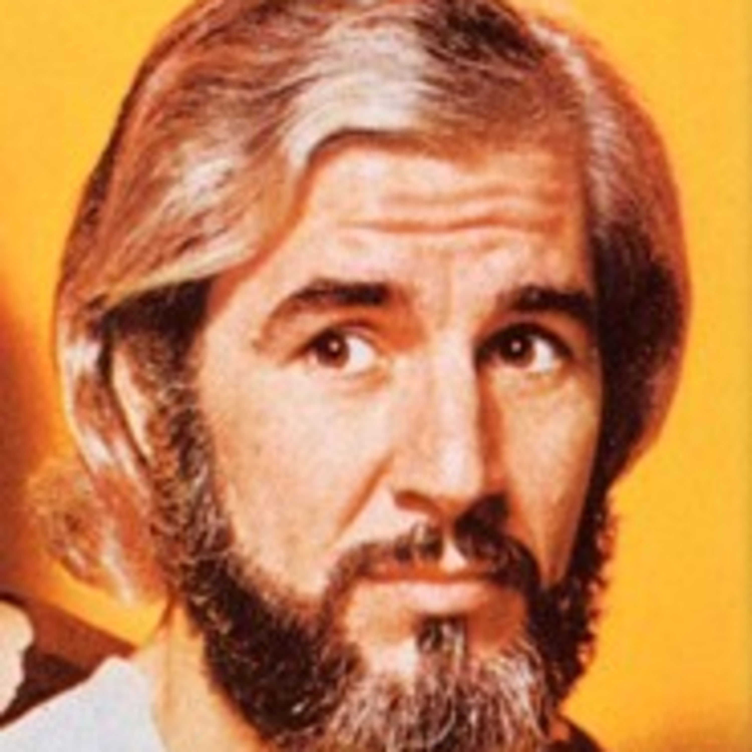 Jerry Ford