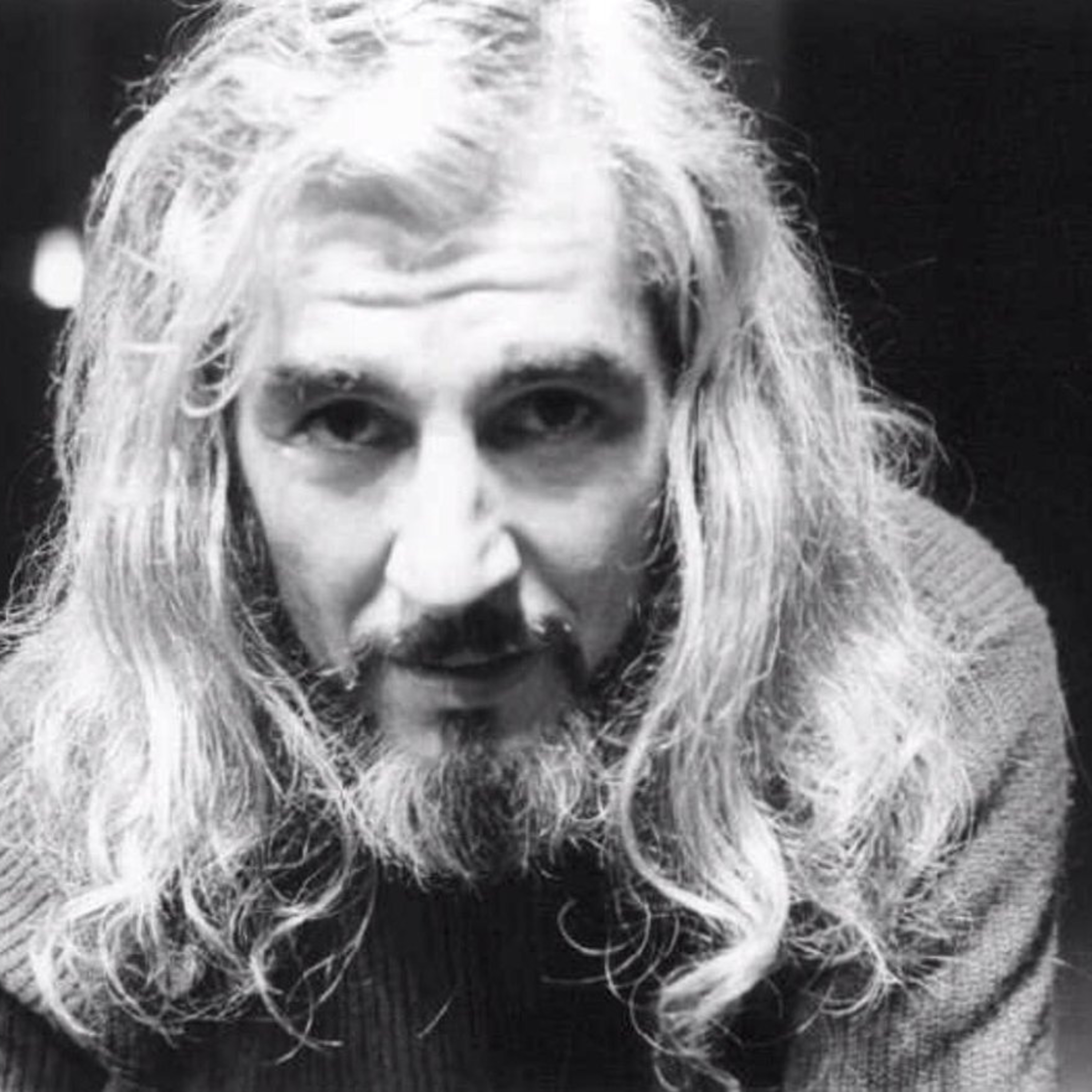 Jerry Ford