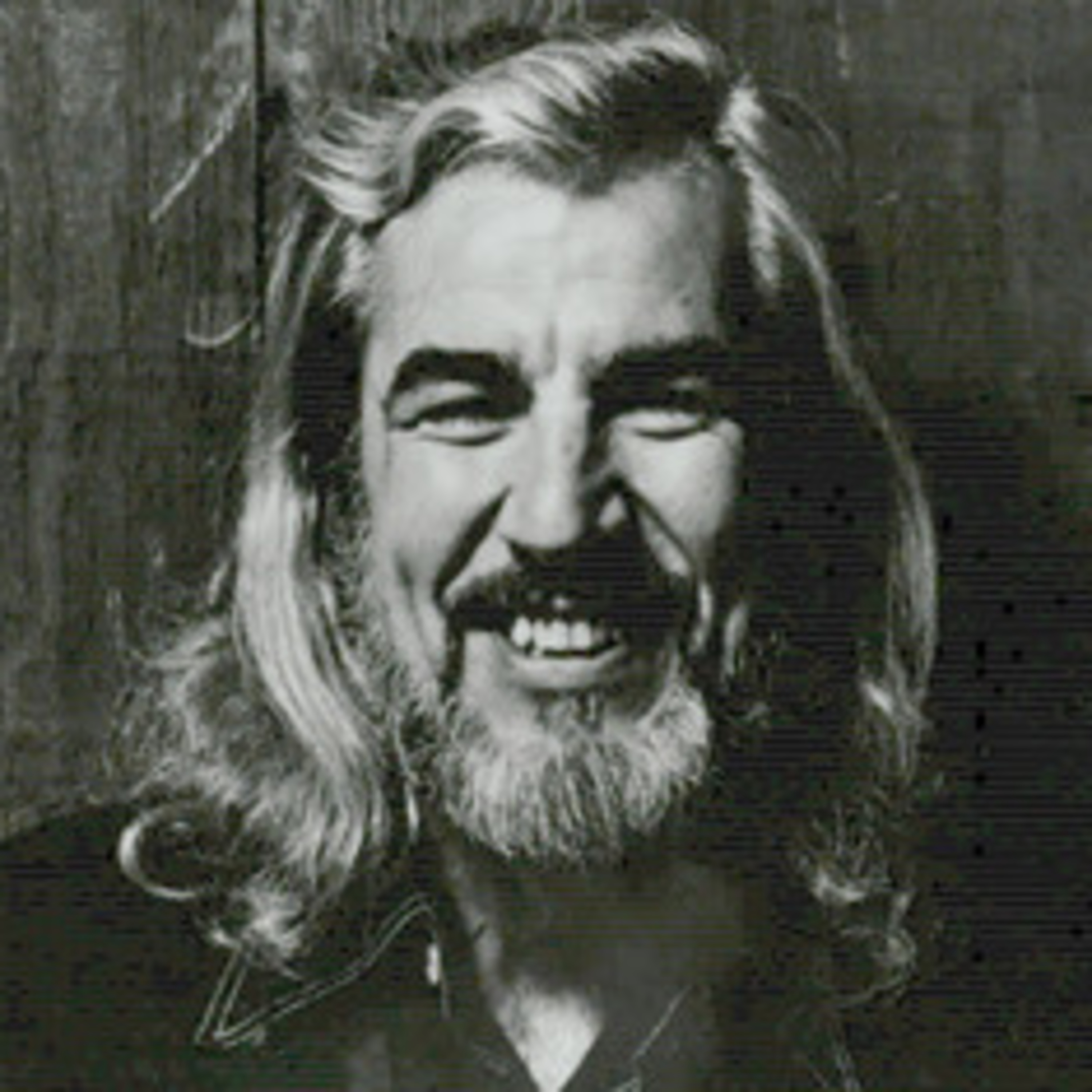Jerry Ford