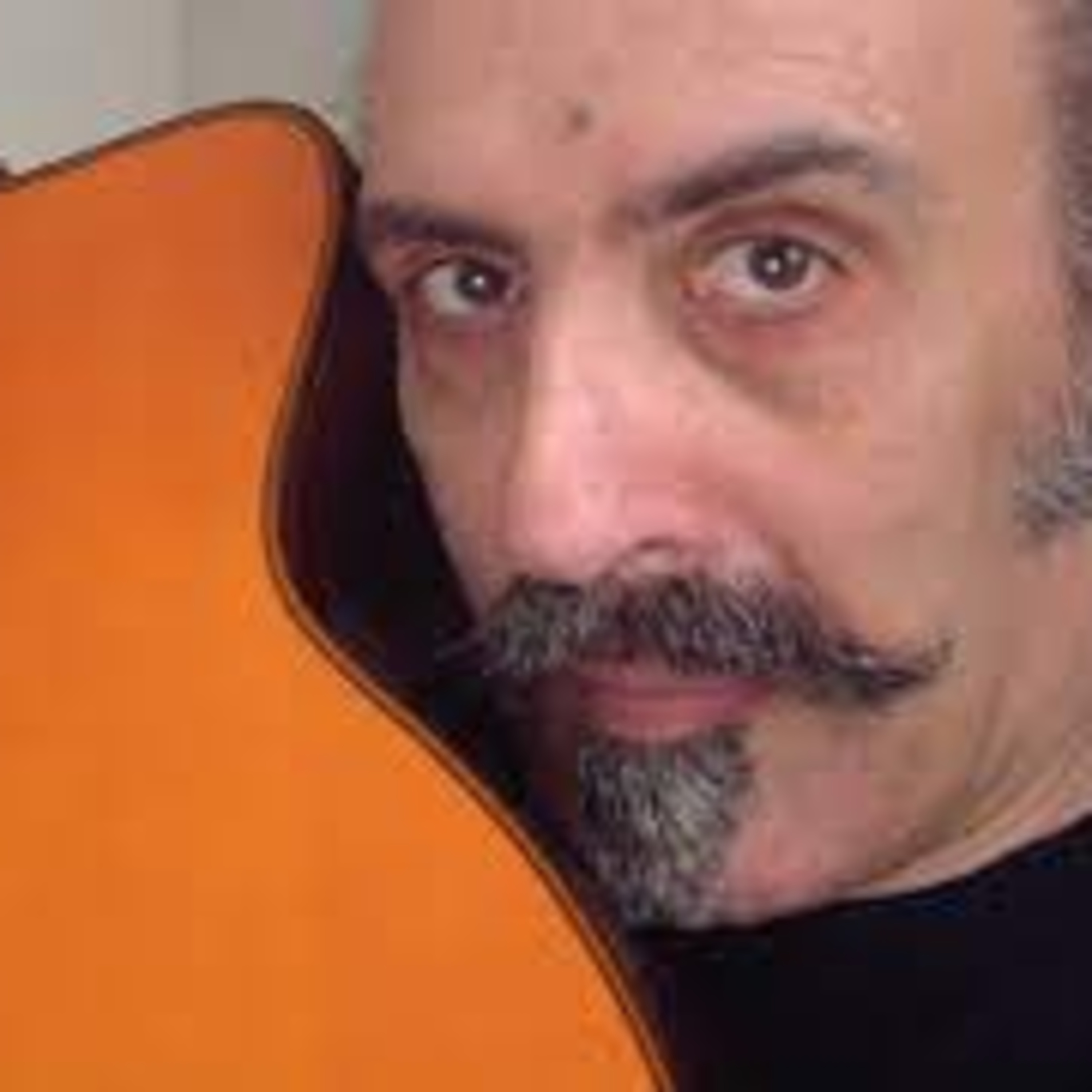 Jerry Ford