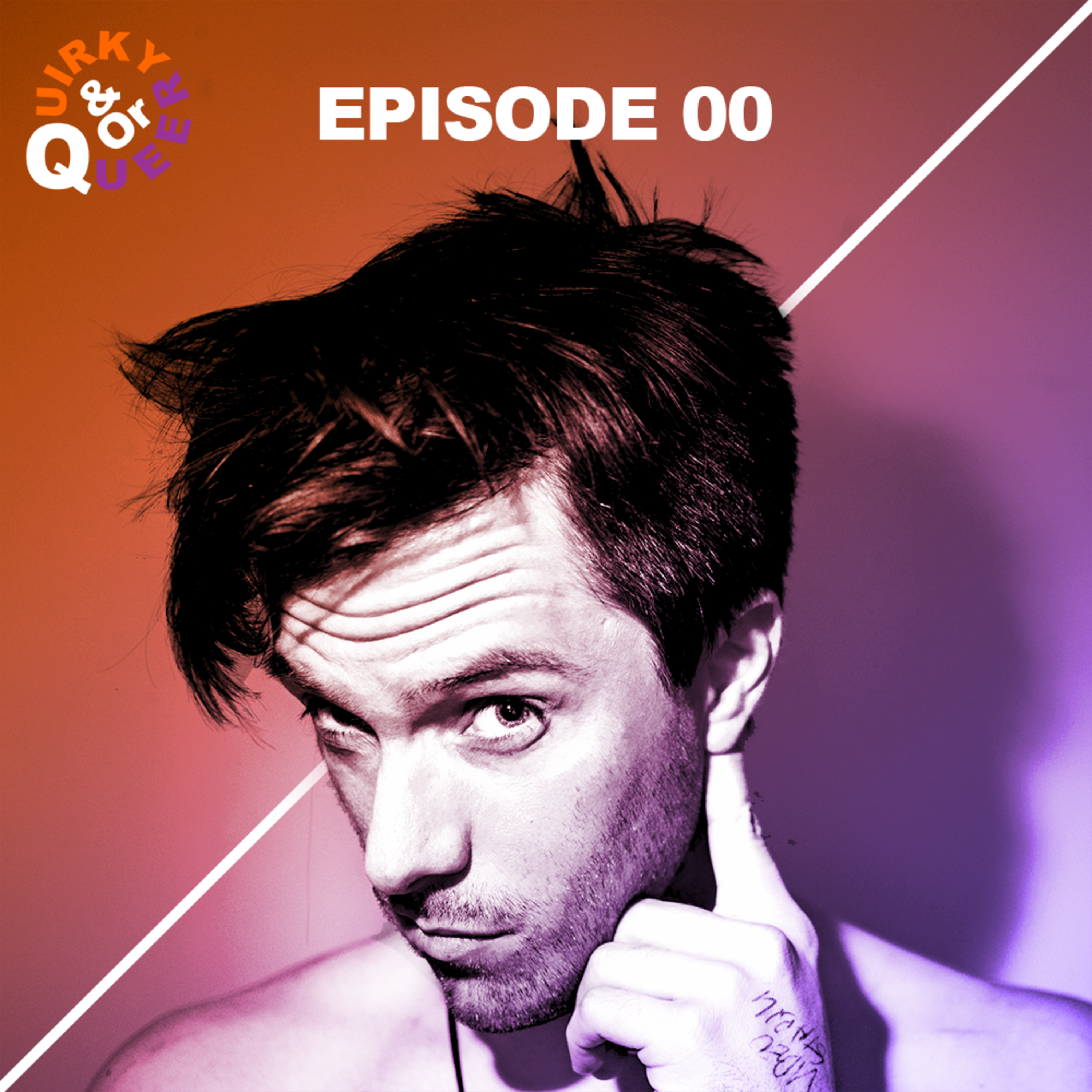 Episode 00 - What is this all about?