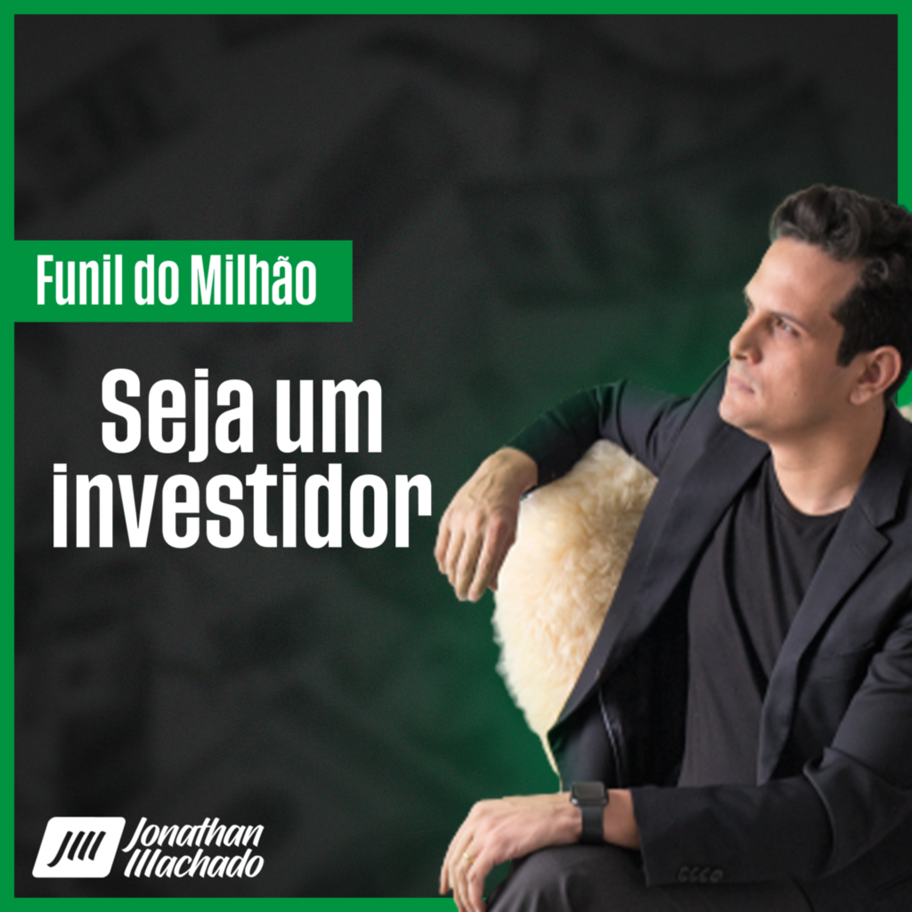 Funil do Milhão: Seja Encontrado e Dobre Suas Metas