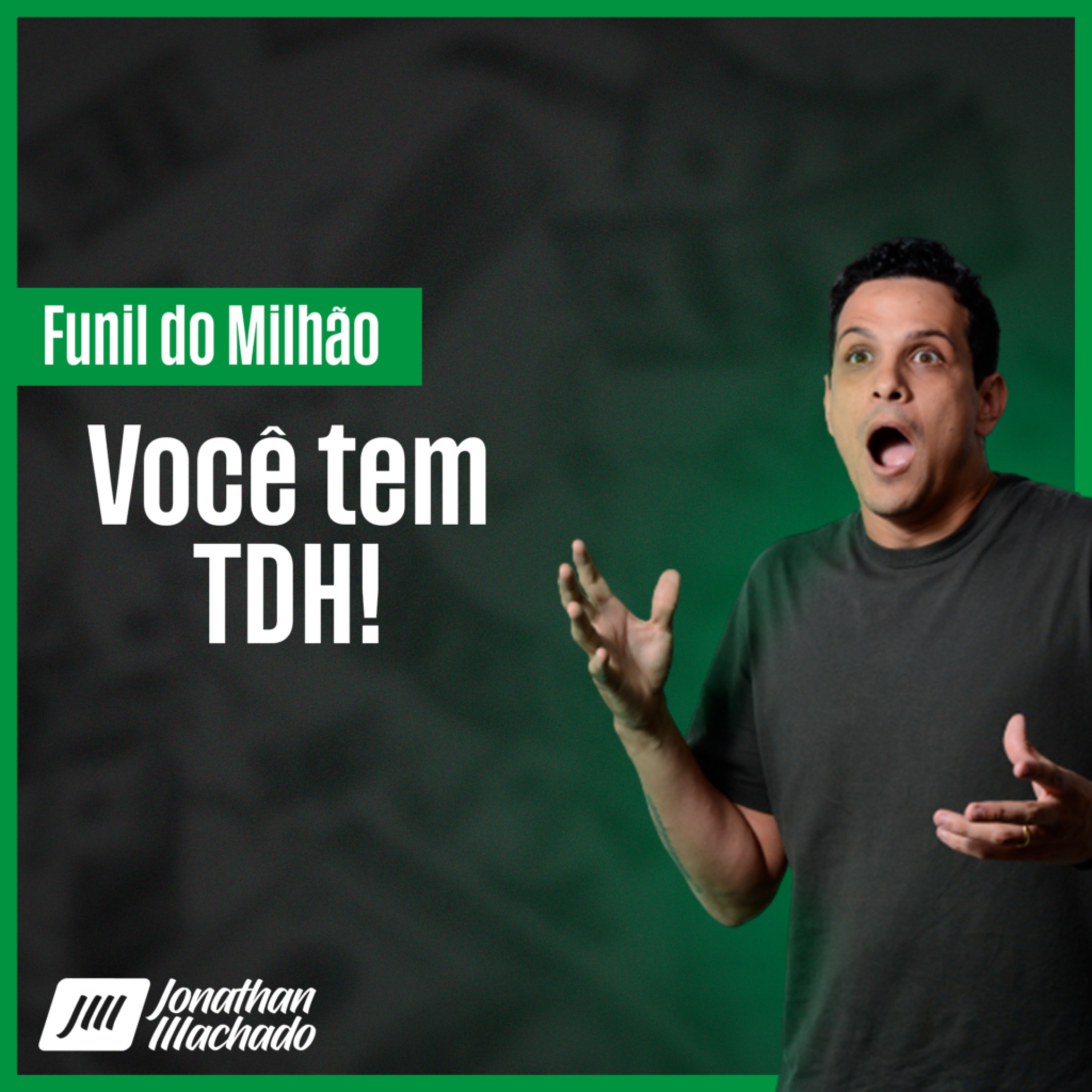 Funil do Milhão: Seja Encontrado e Dobre Suas Metas