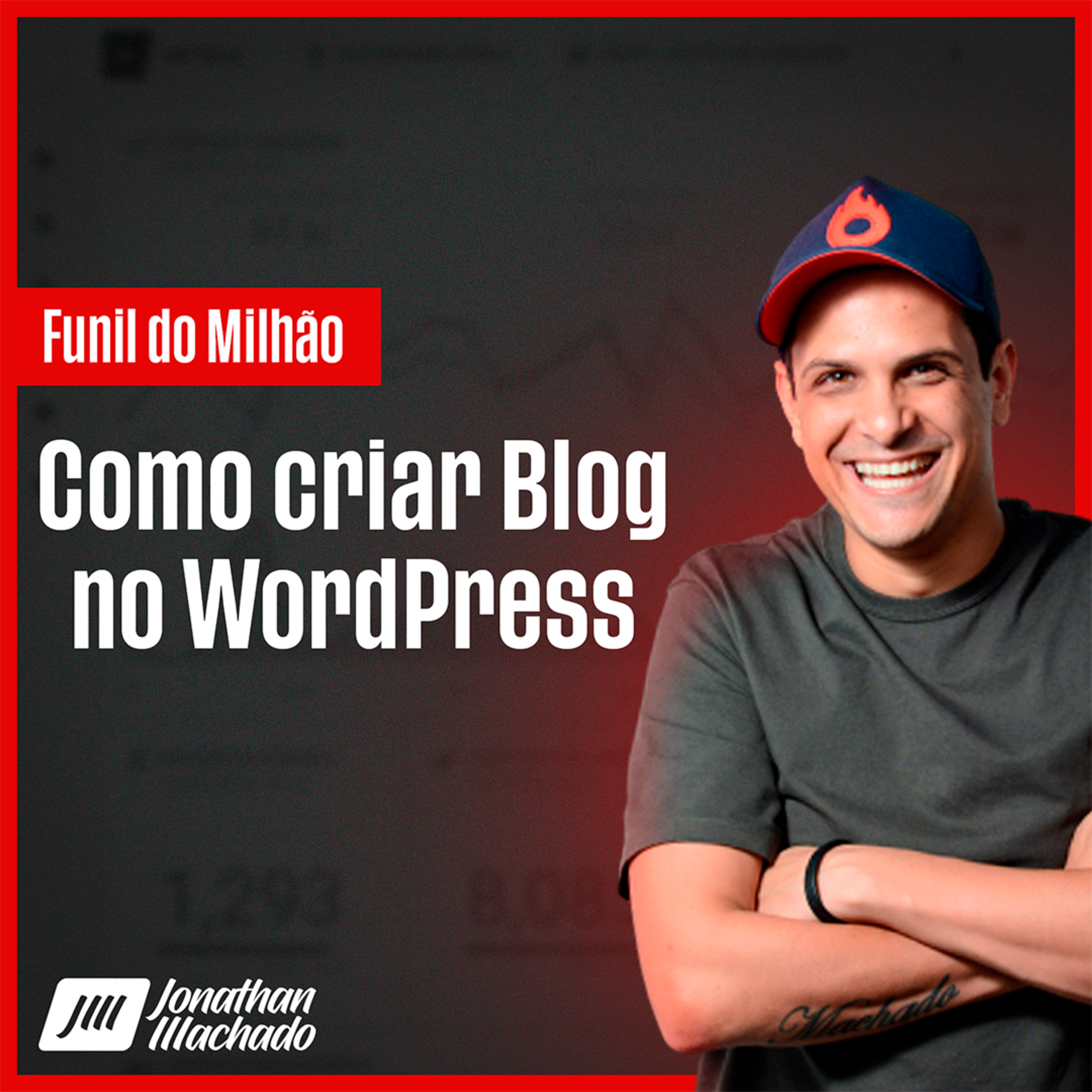 Funil do Milhão: Seja Encontrado e Dobre Suas Metas
