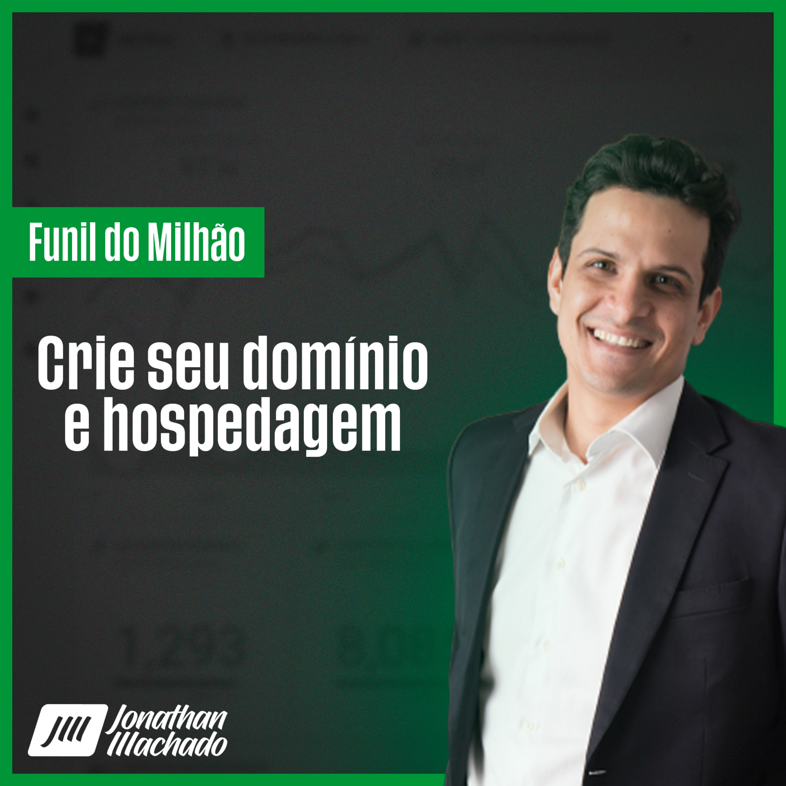 Funil do Milhão: Seja Encontrado e Dobre Suas Metas