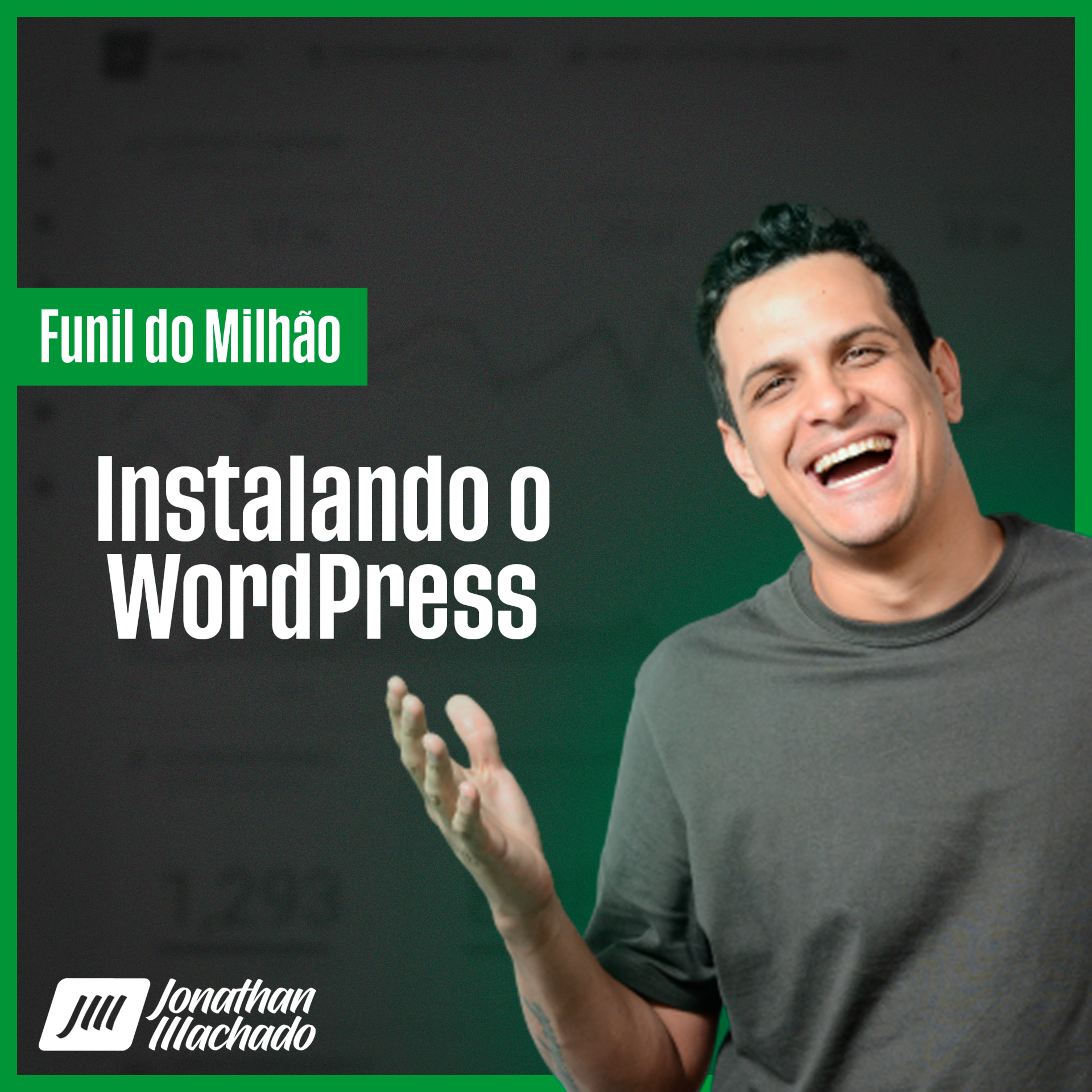 Funil do Milhão: Seja Encontrado e Dobre Suas Metas