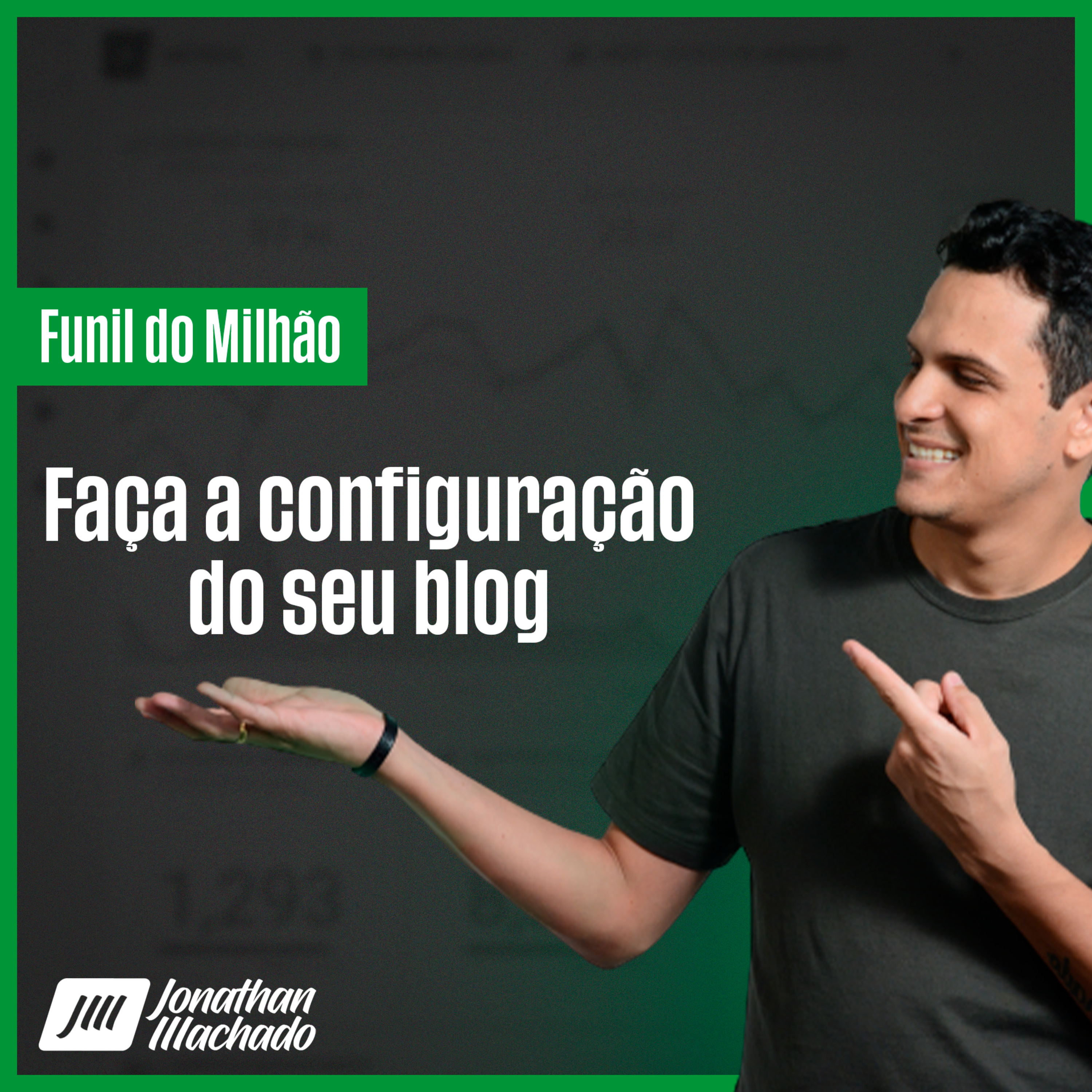 Funil do Milhão: Seja Encontrado e Dobre Suas Metas