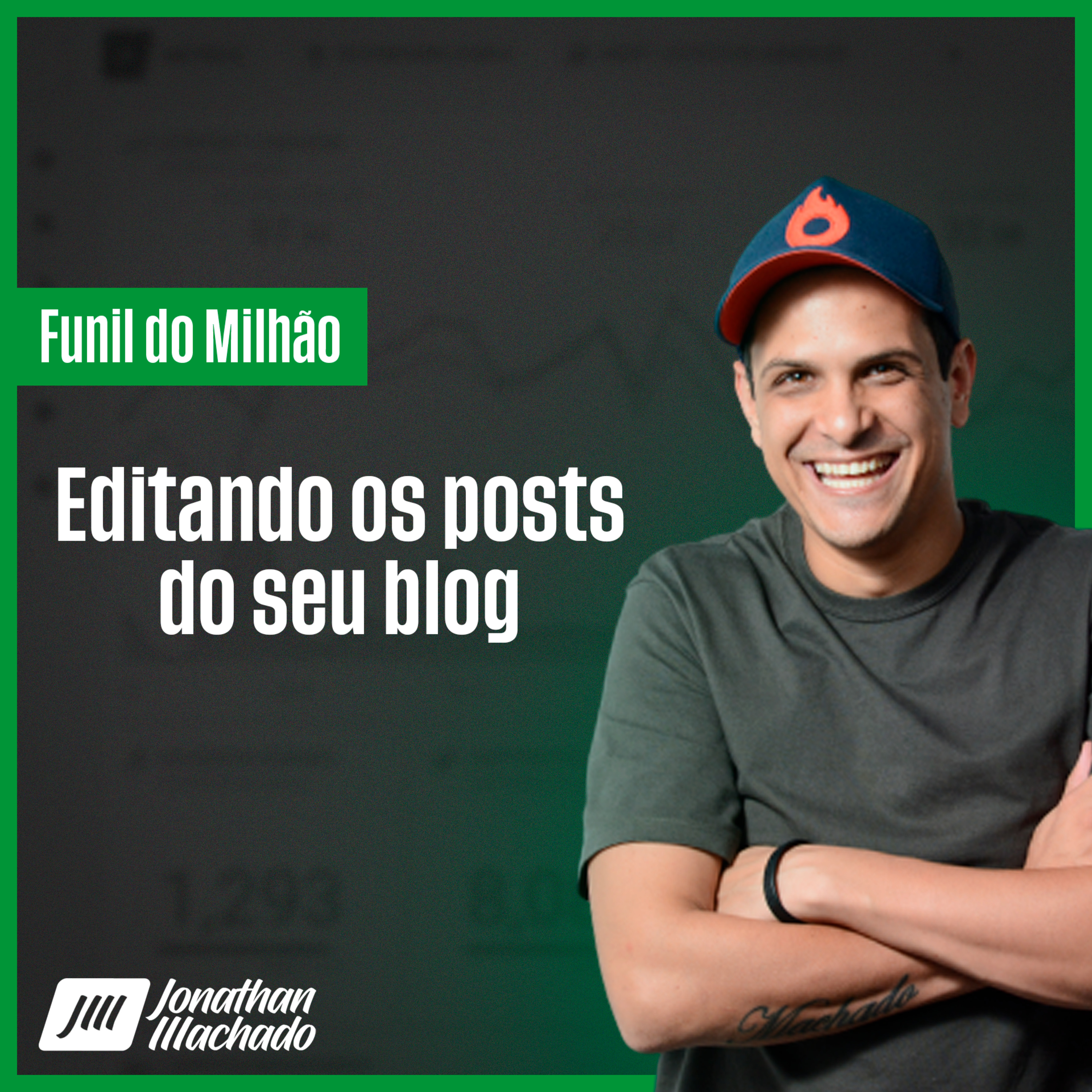 Funil do Milhão: Seja Encontrado e Dobre Suas Metas