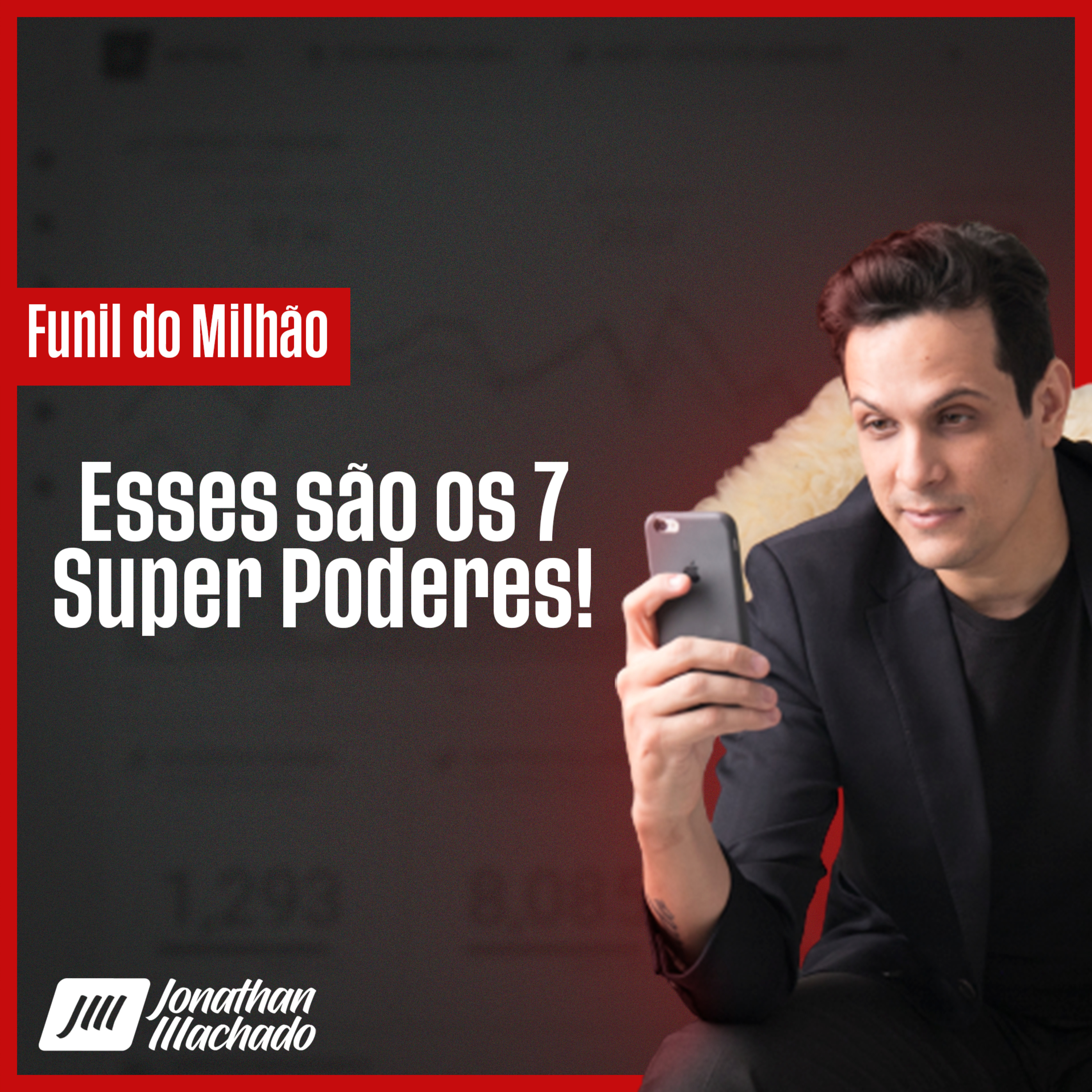 Funil do Milhão: Seja Encontrado e Dobre Suas Metas
