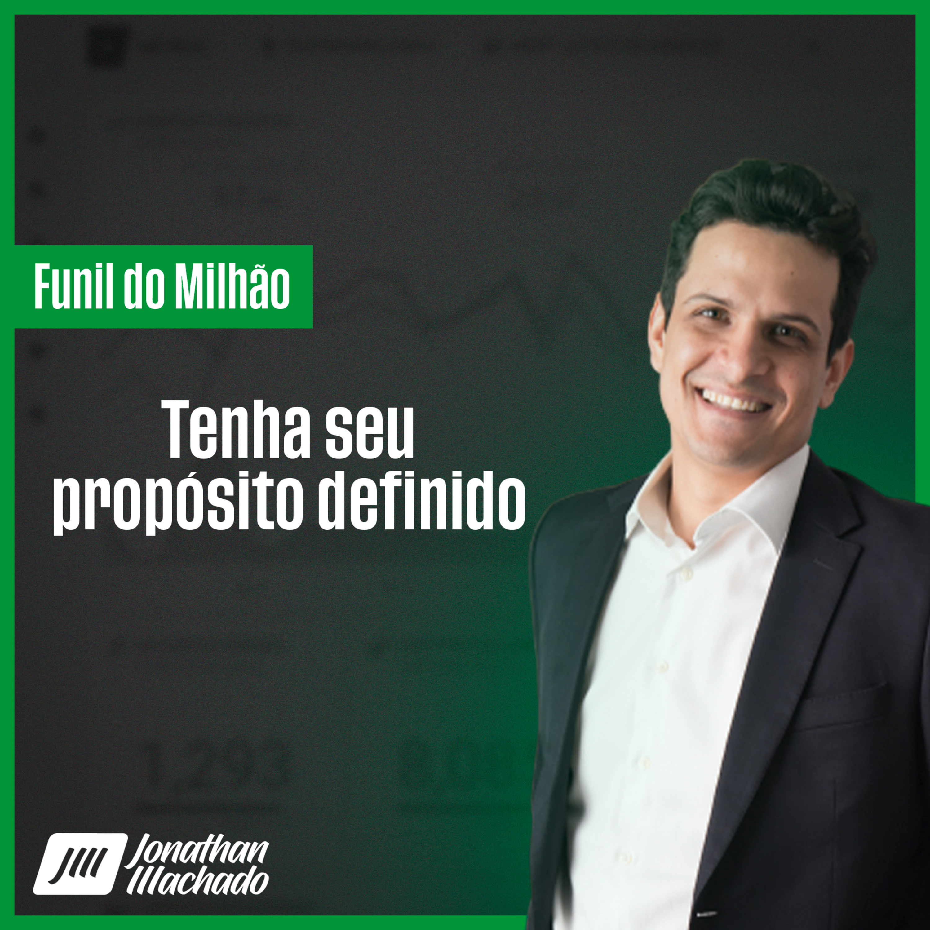 Funil do Milhão: Seja Encontrado e Dobre Suas Metas