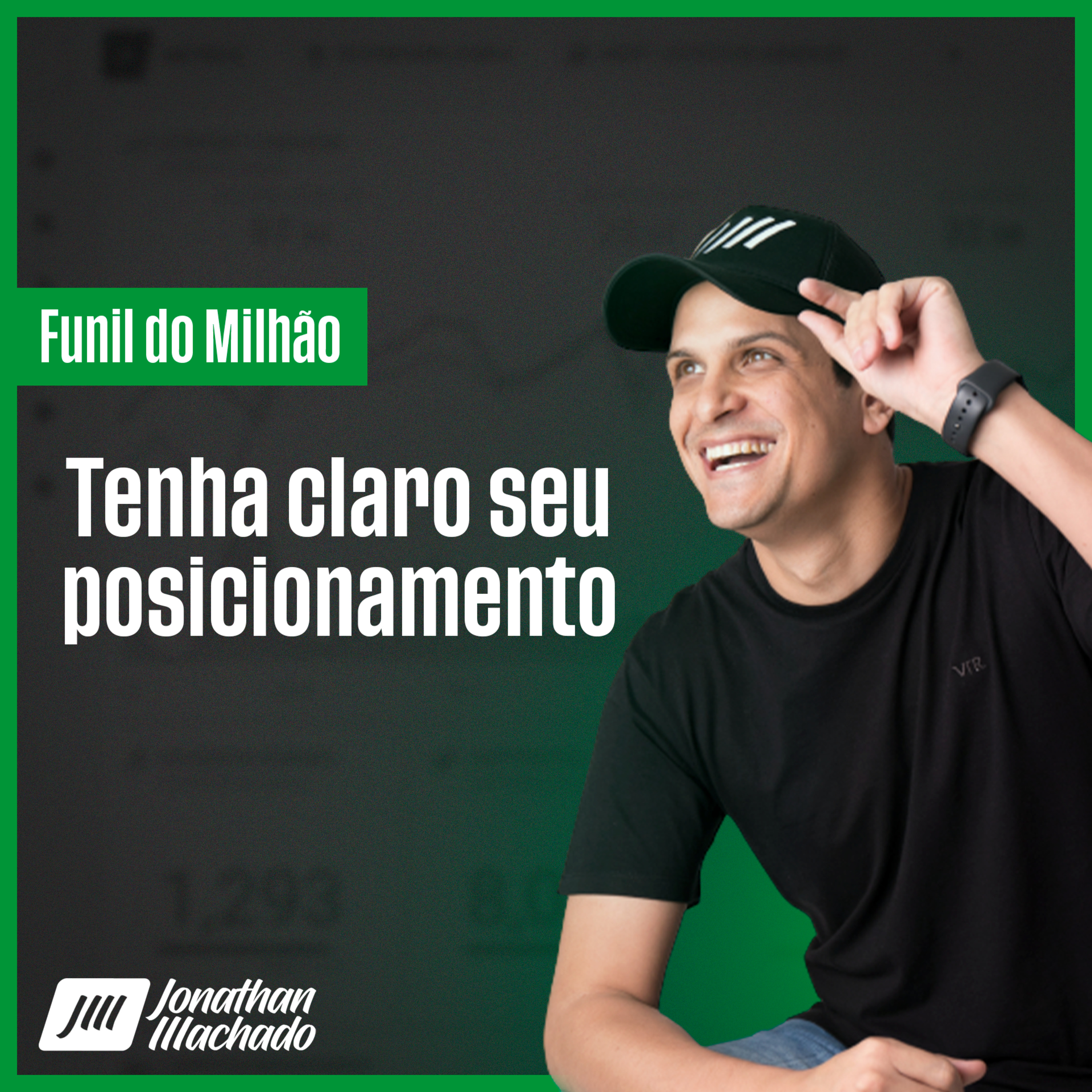 Funil do Milhão: Seja Encontrado e Dobre Suas Metas