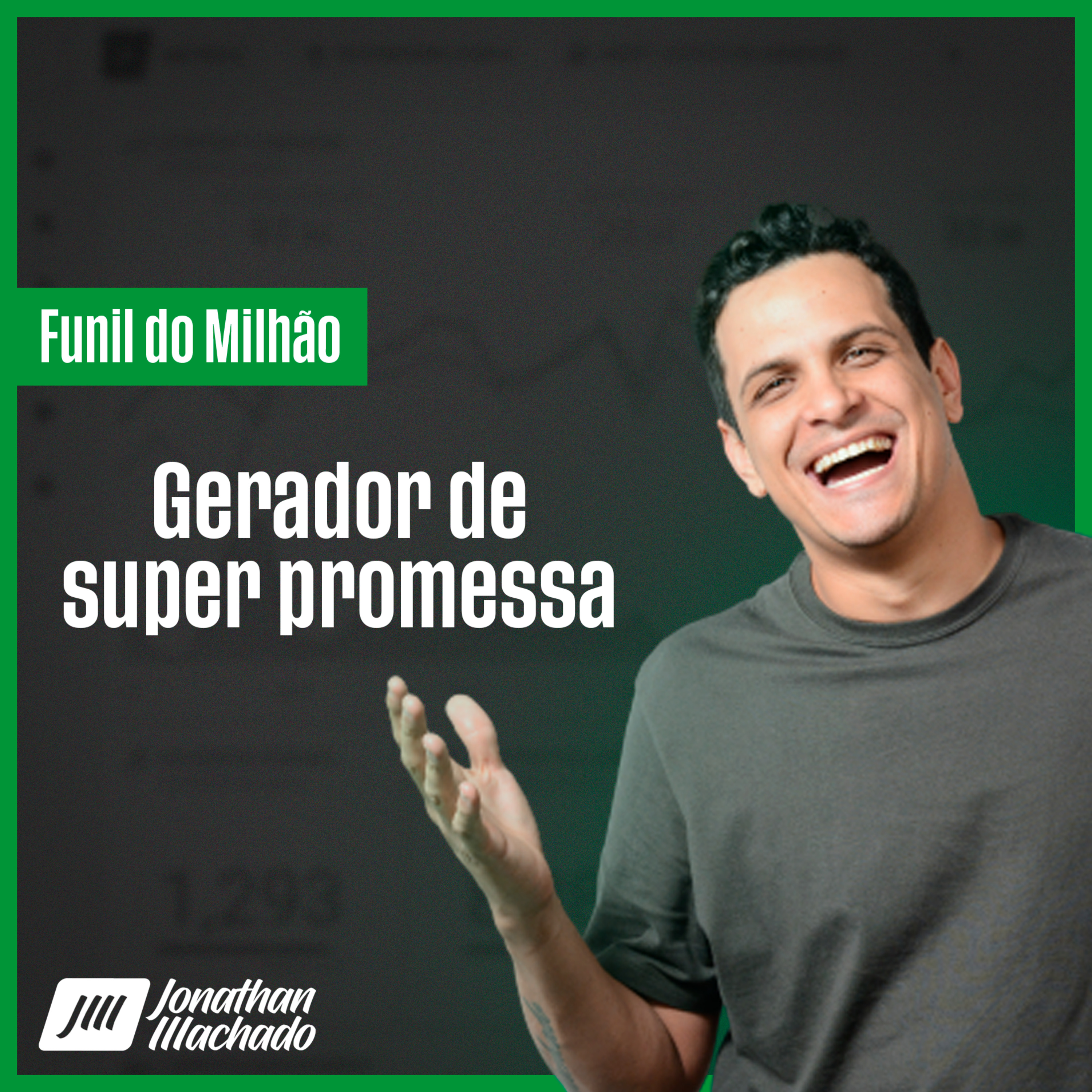 Funil do Milhão: Seja Encontrado e Dobre Suas Metas