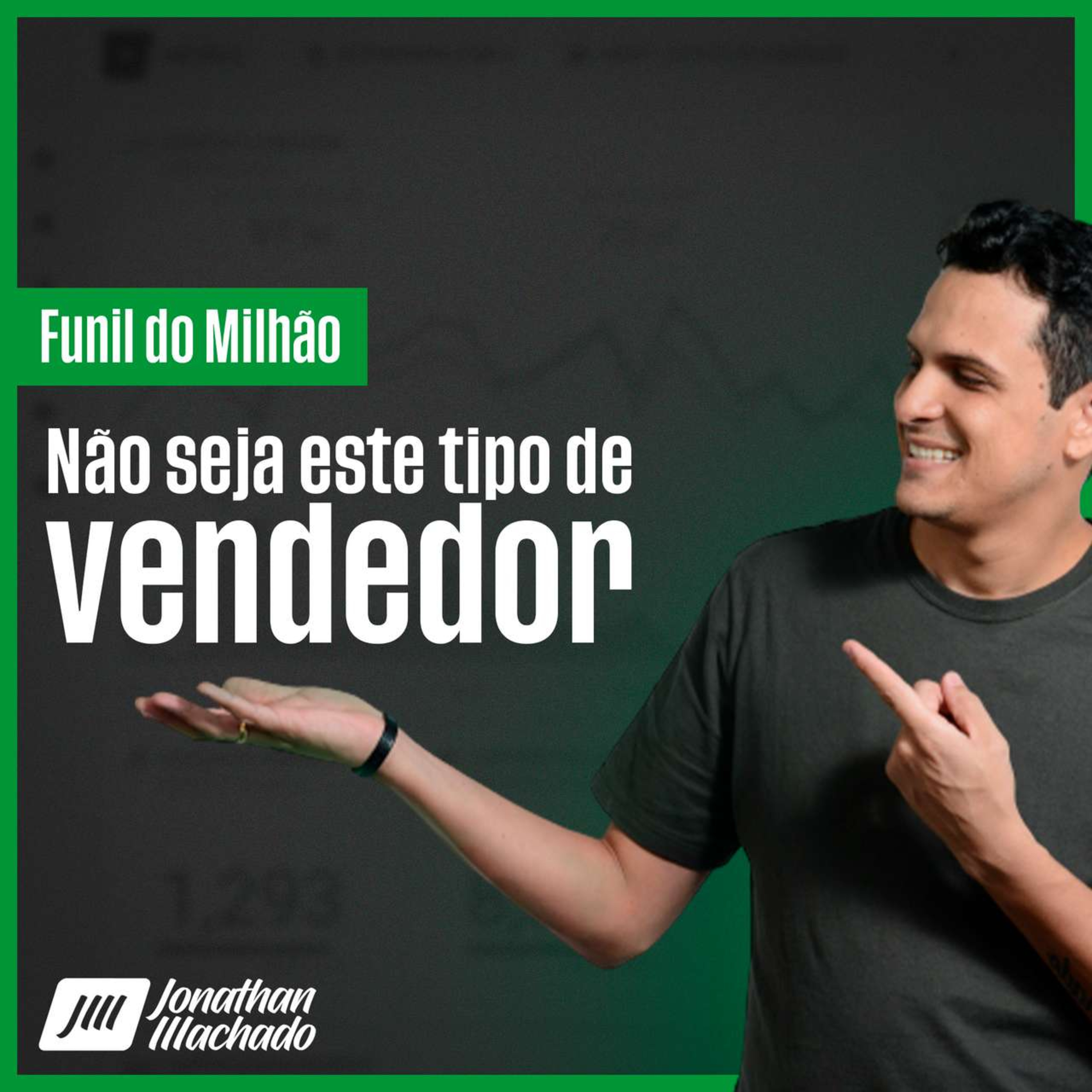 Funil do Milhão: Seja Encontrado e Dobre Suas Metas