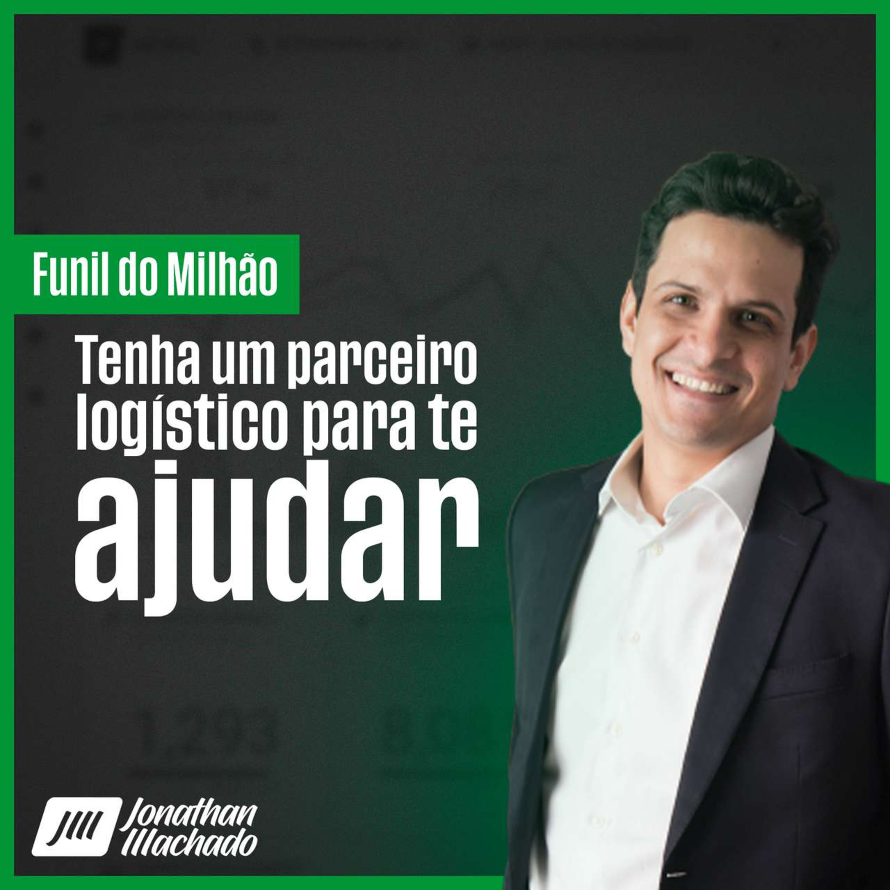 Funil do Milhão: Seja Encontrado e Dobre Suas Metas