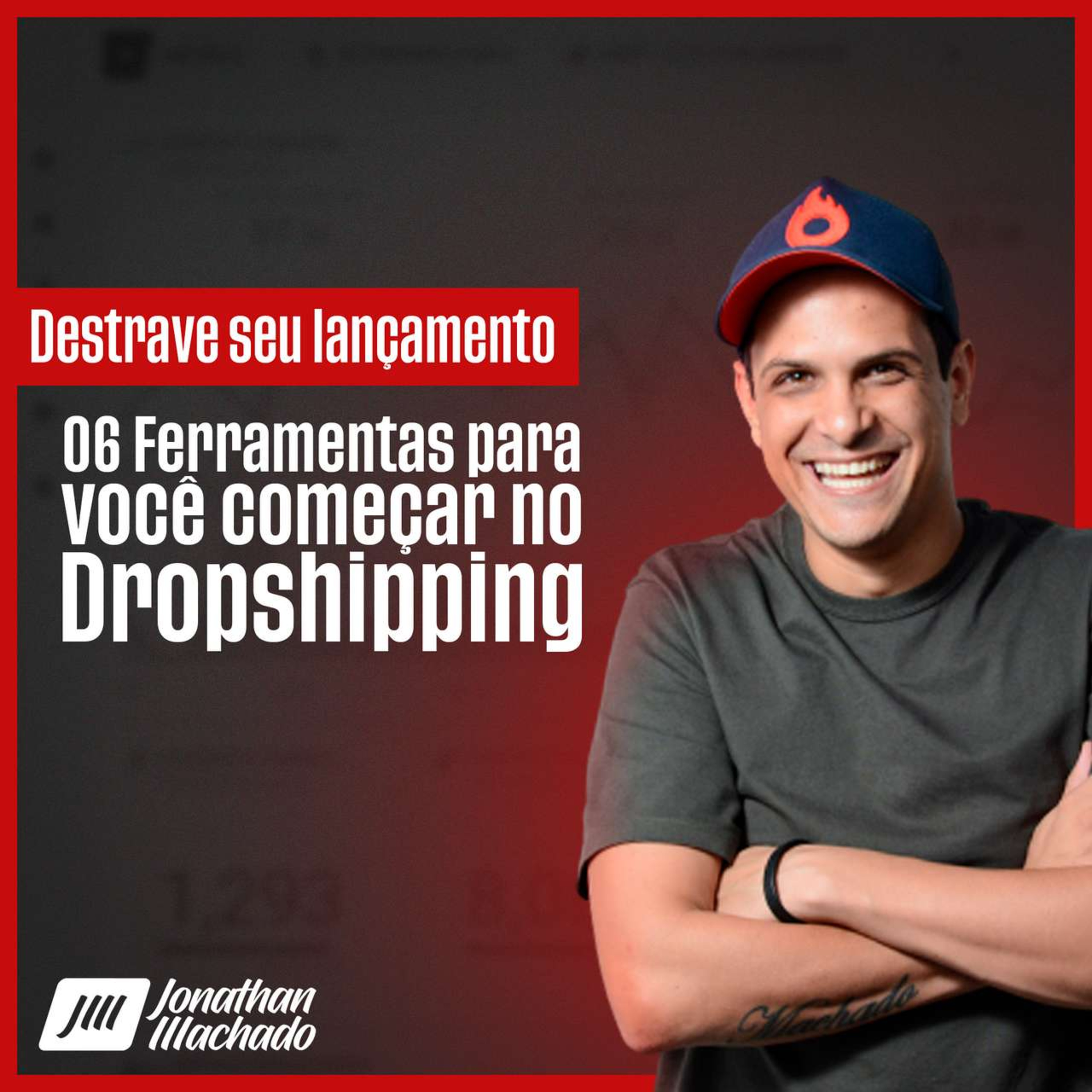 Funil do Milhão: Seja Encontrado e Dobre Suas Metas