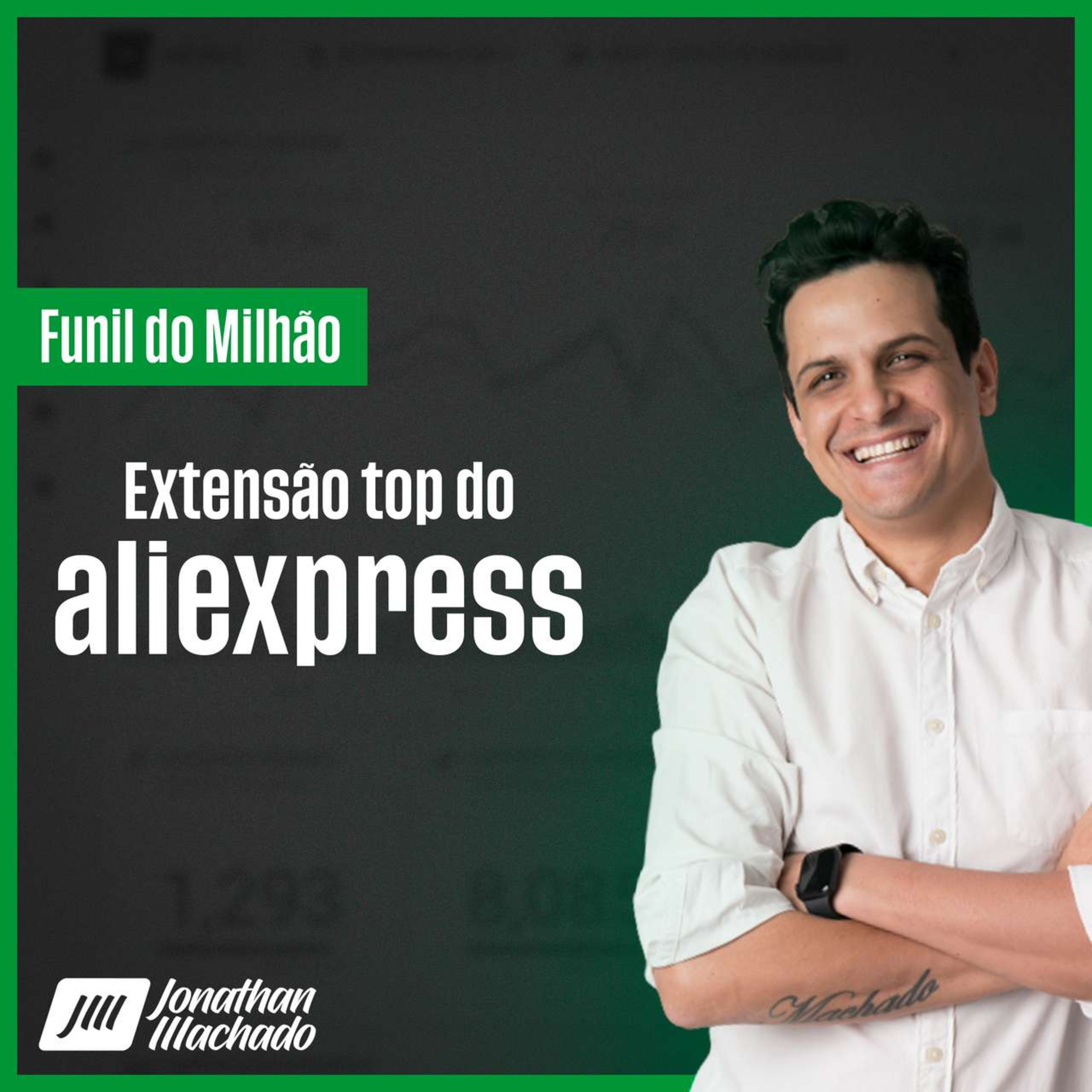 Funil do Milhão: Seja Encontrado e Dobre Suas Metas