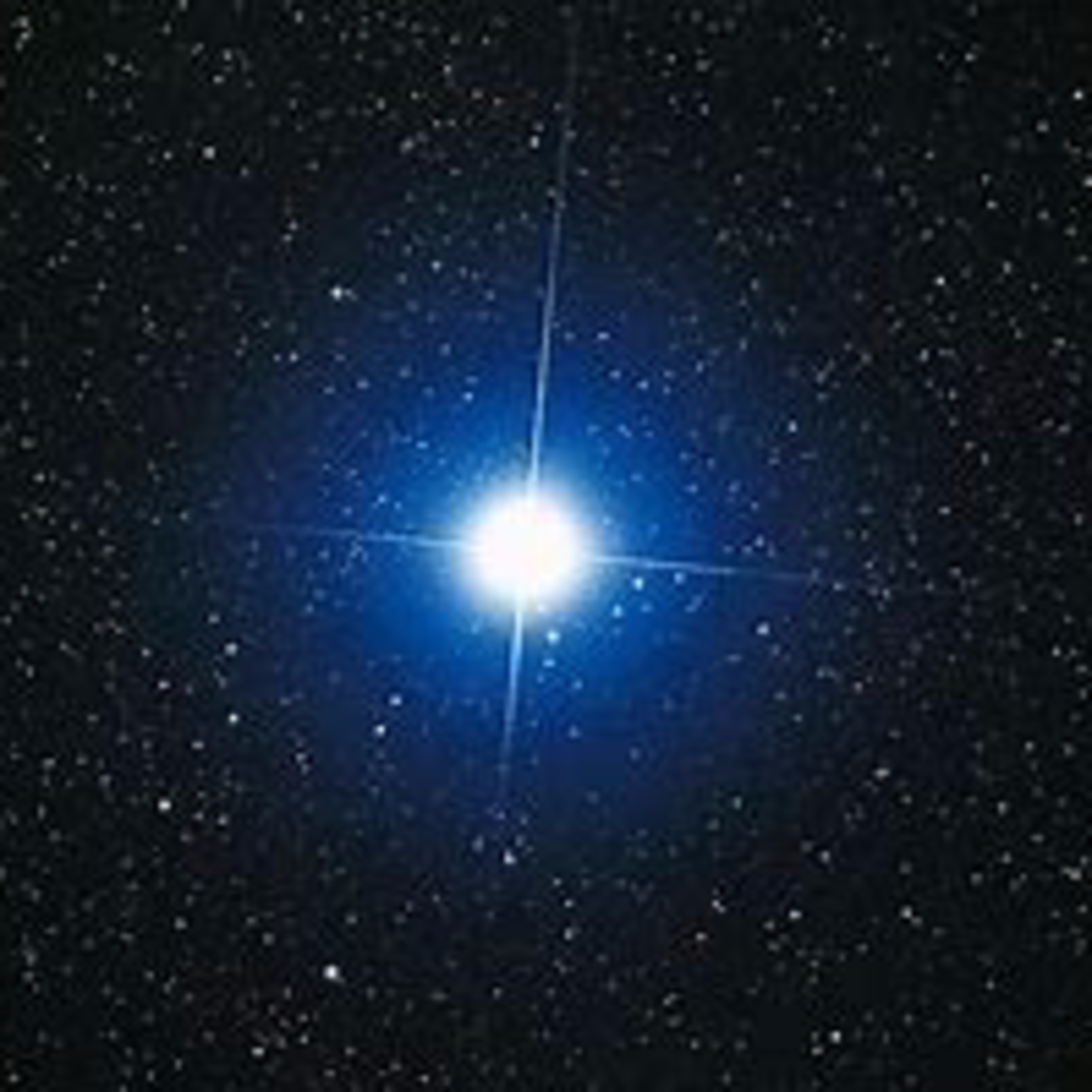 Cosmic Connections...Introduction to Sirian Activations