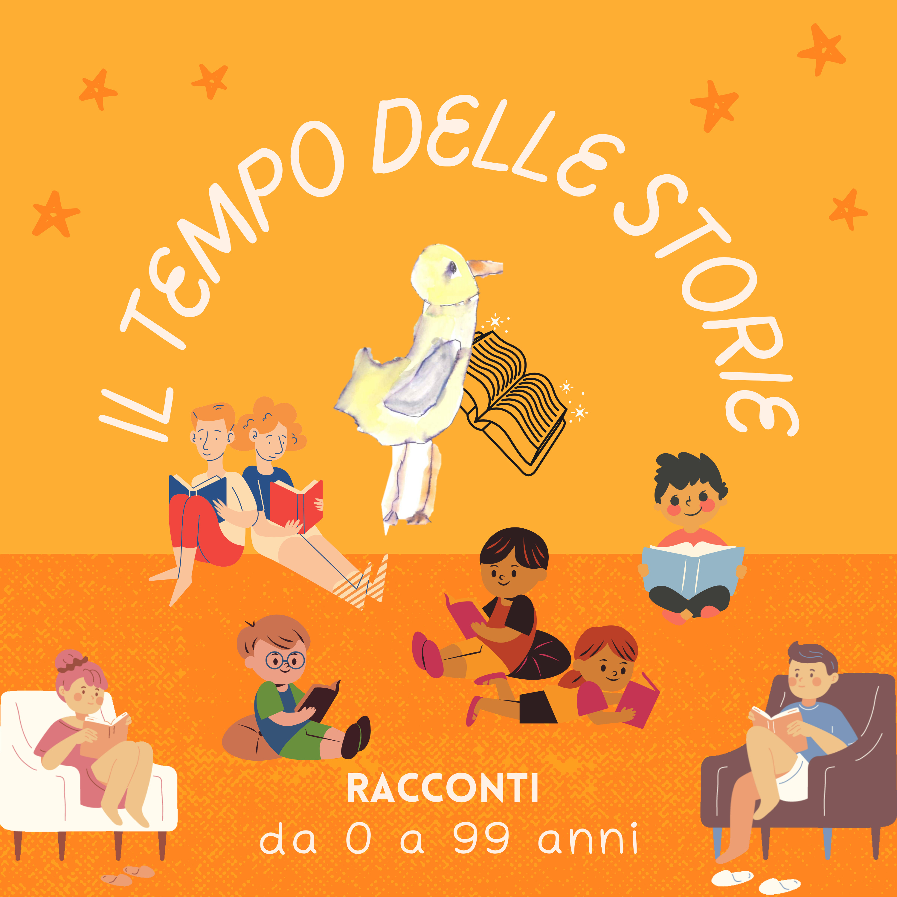 Radio_Nido Scuola La Gabbianella_coop.Ambra_RE