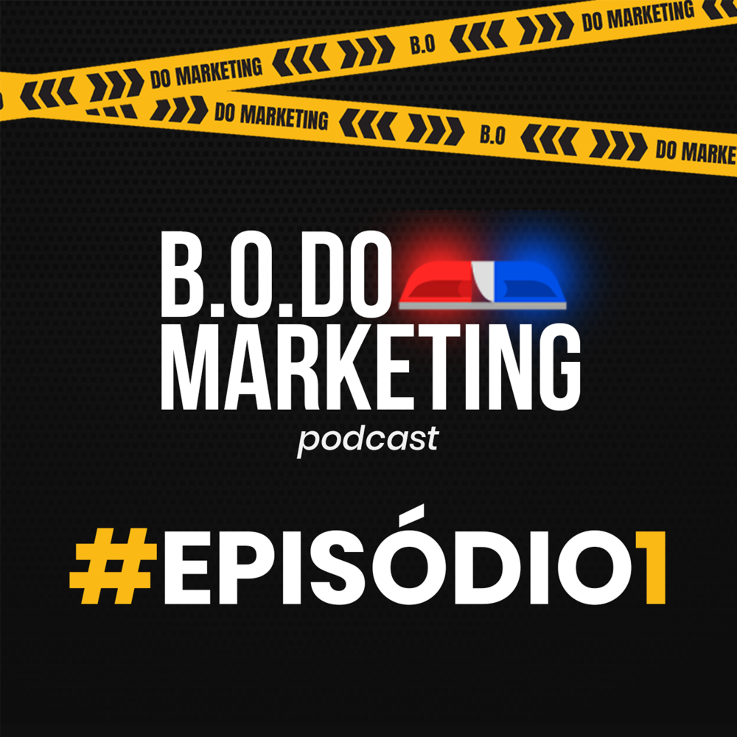 B.O. DO MARKETING COM P.O.