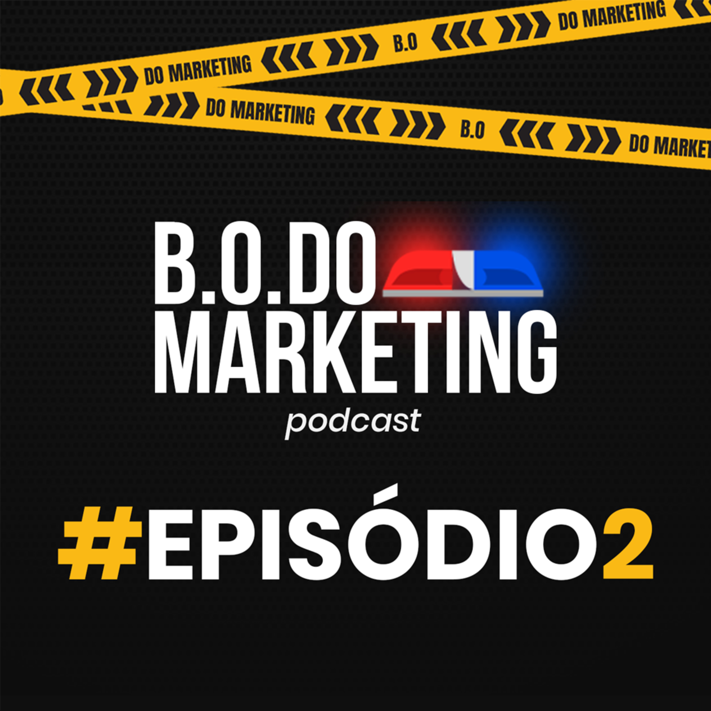 B.O. DO MARKETING COM P.O.