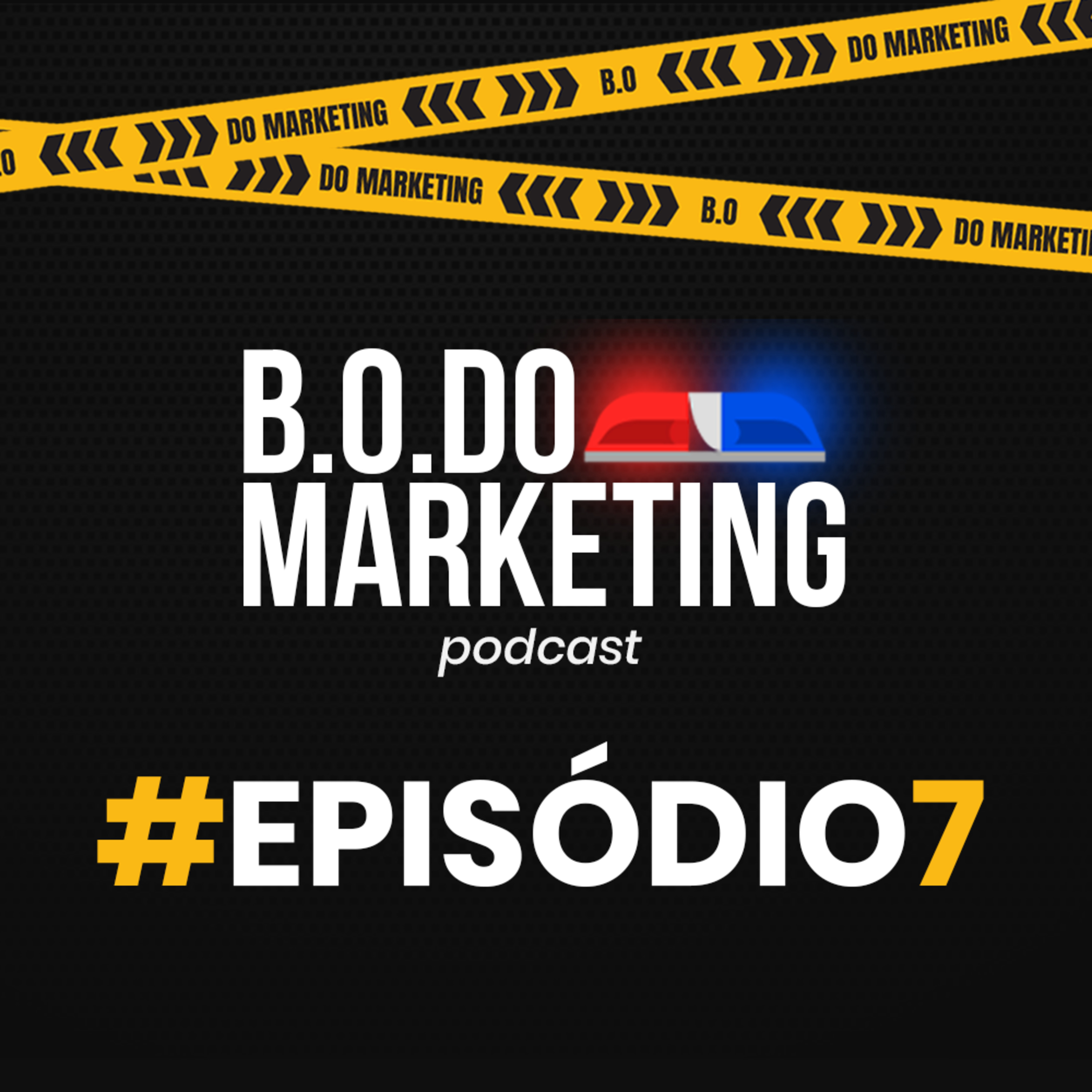 B.O. DO MARKETING COM P.O.