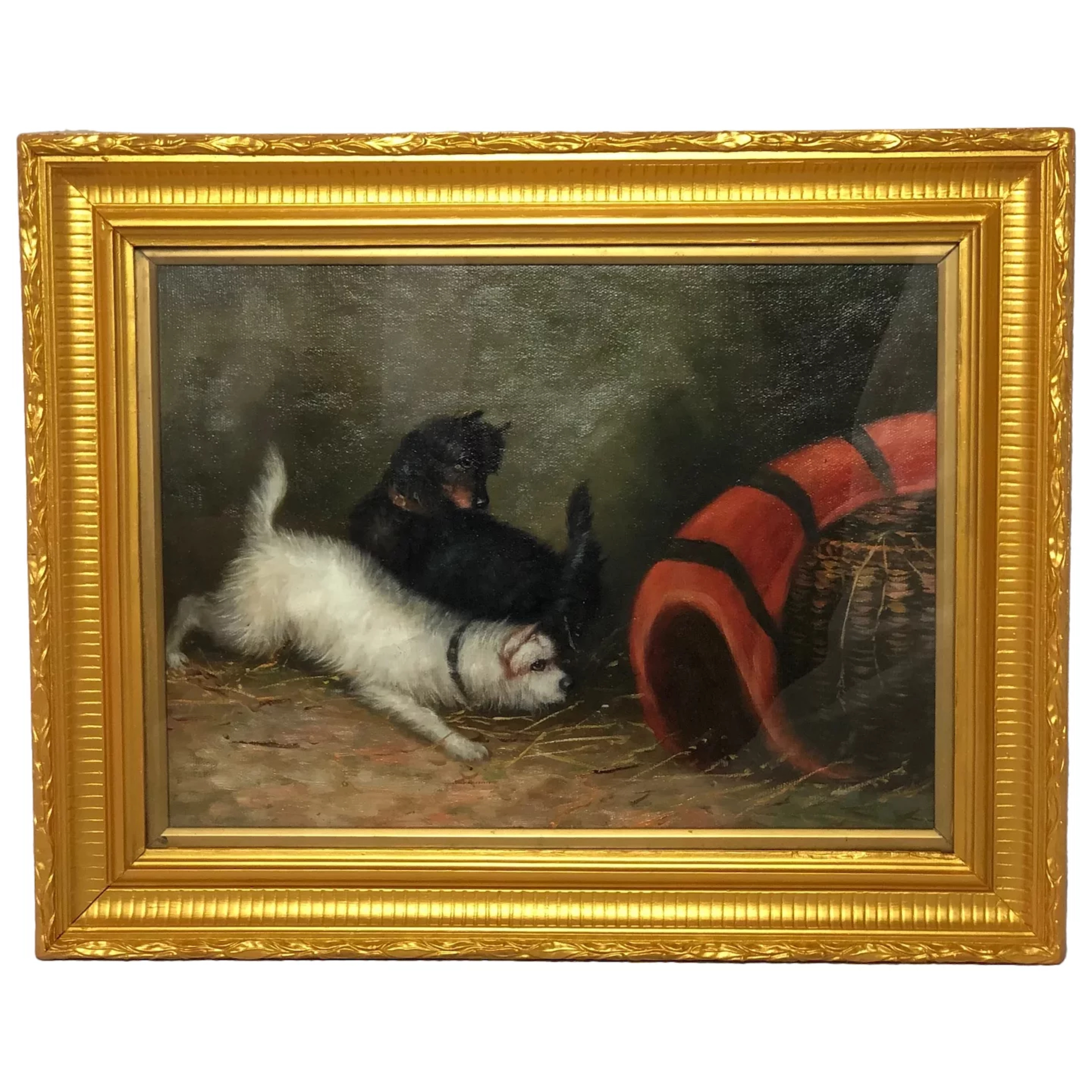 cheshireantiquesconsultant