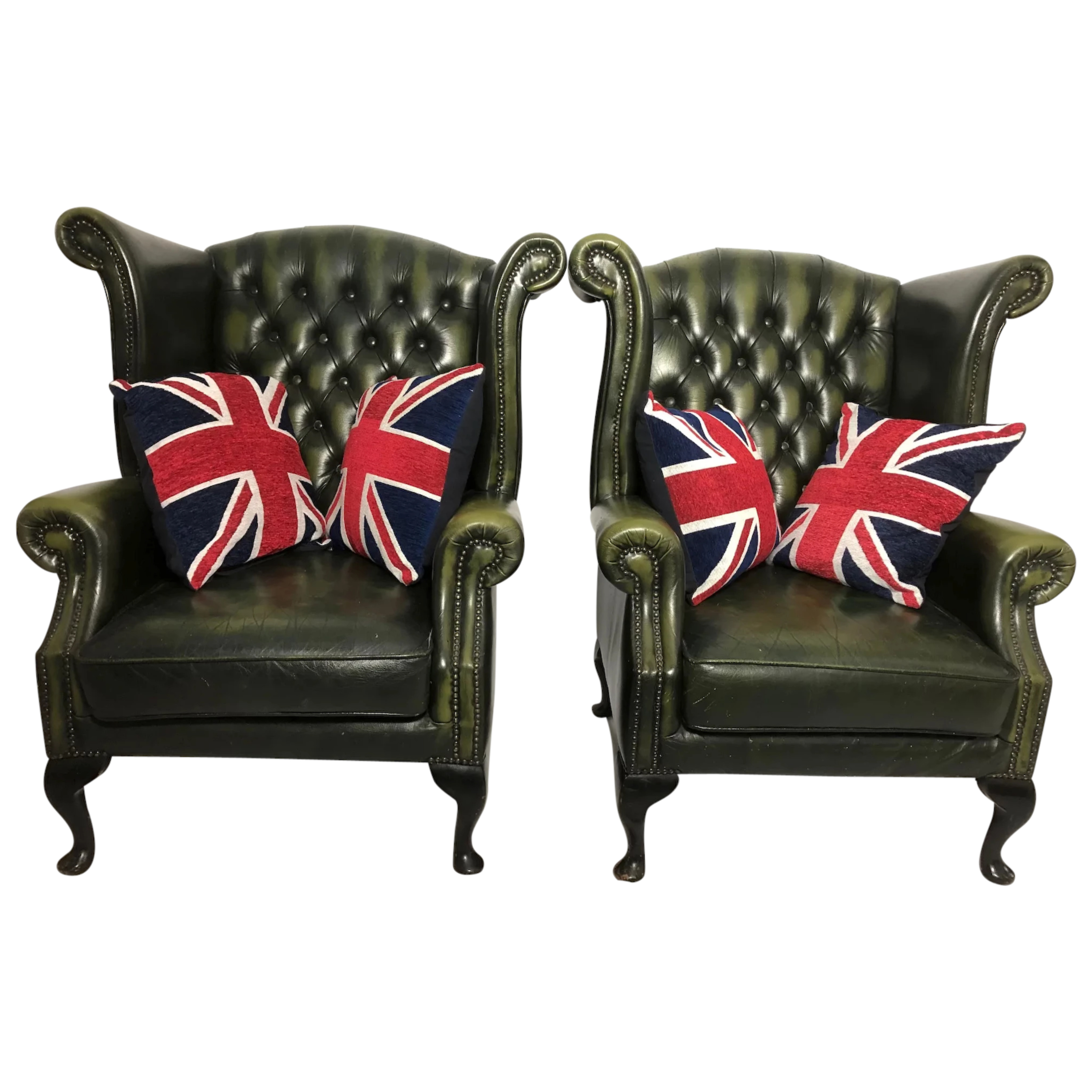cheshireantiquesconsultant