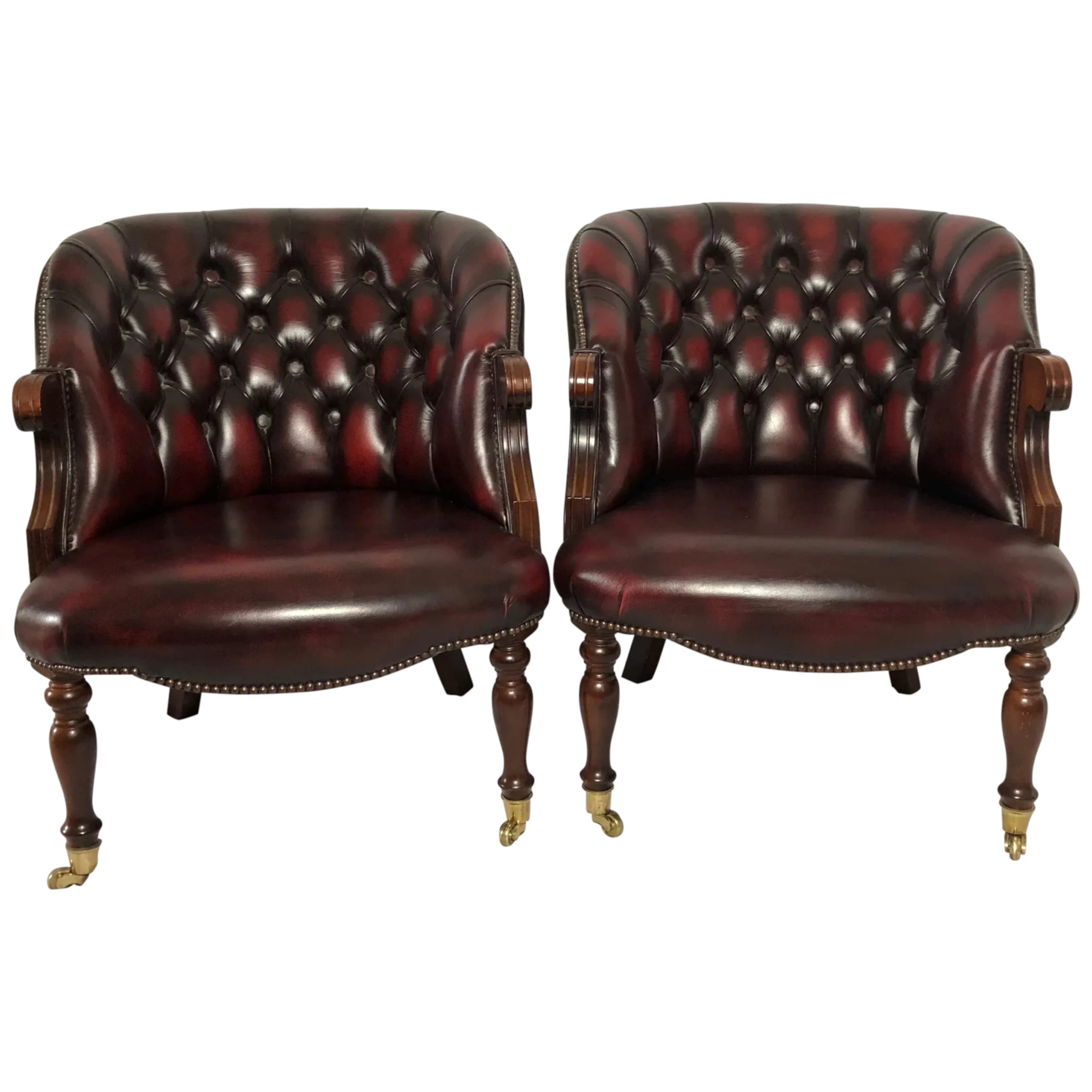 cheshireantiquesconsultant