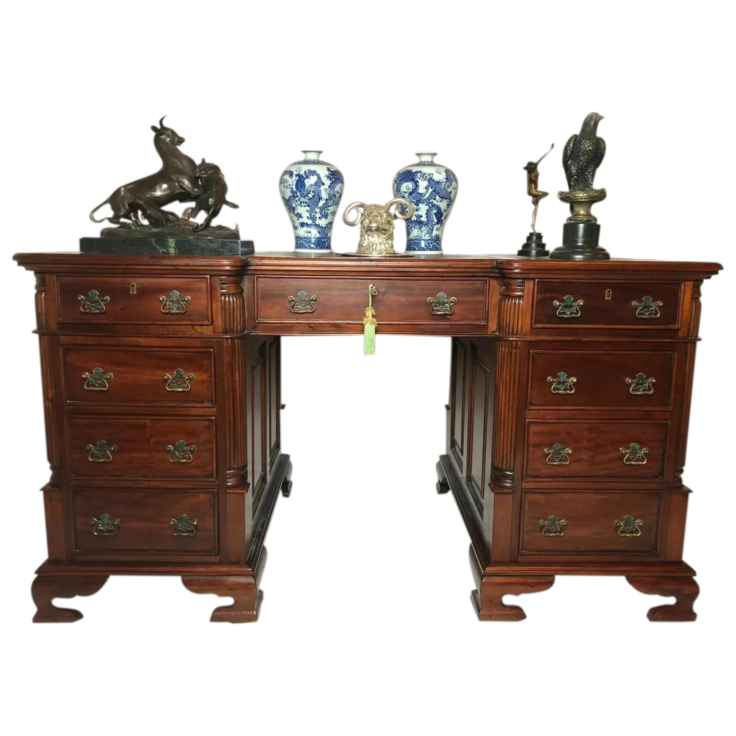cheshireantiquesconsultant