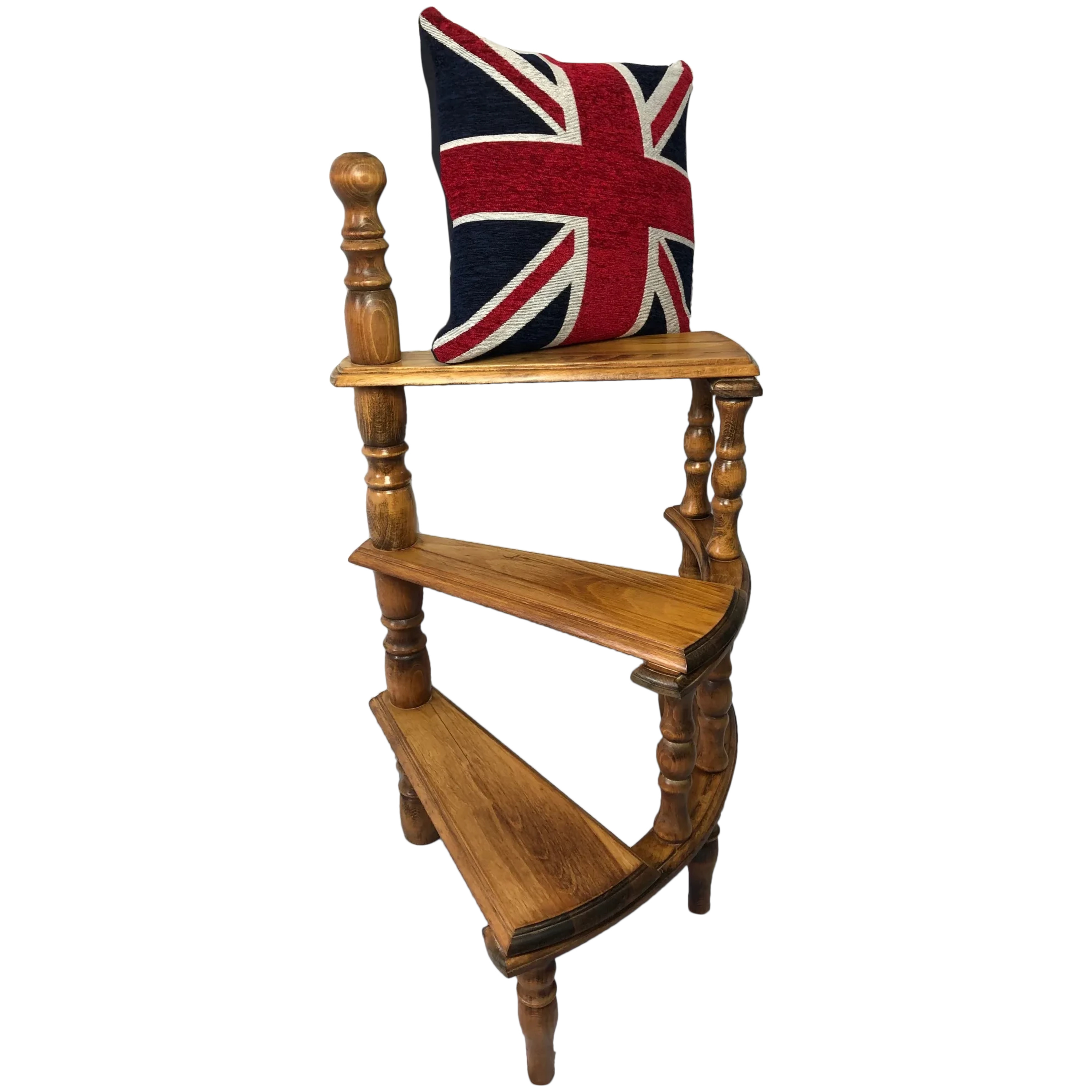 cheshireantiquesconsultant