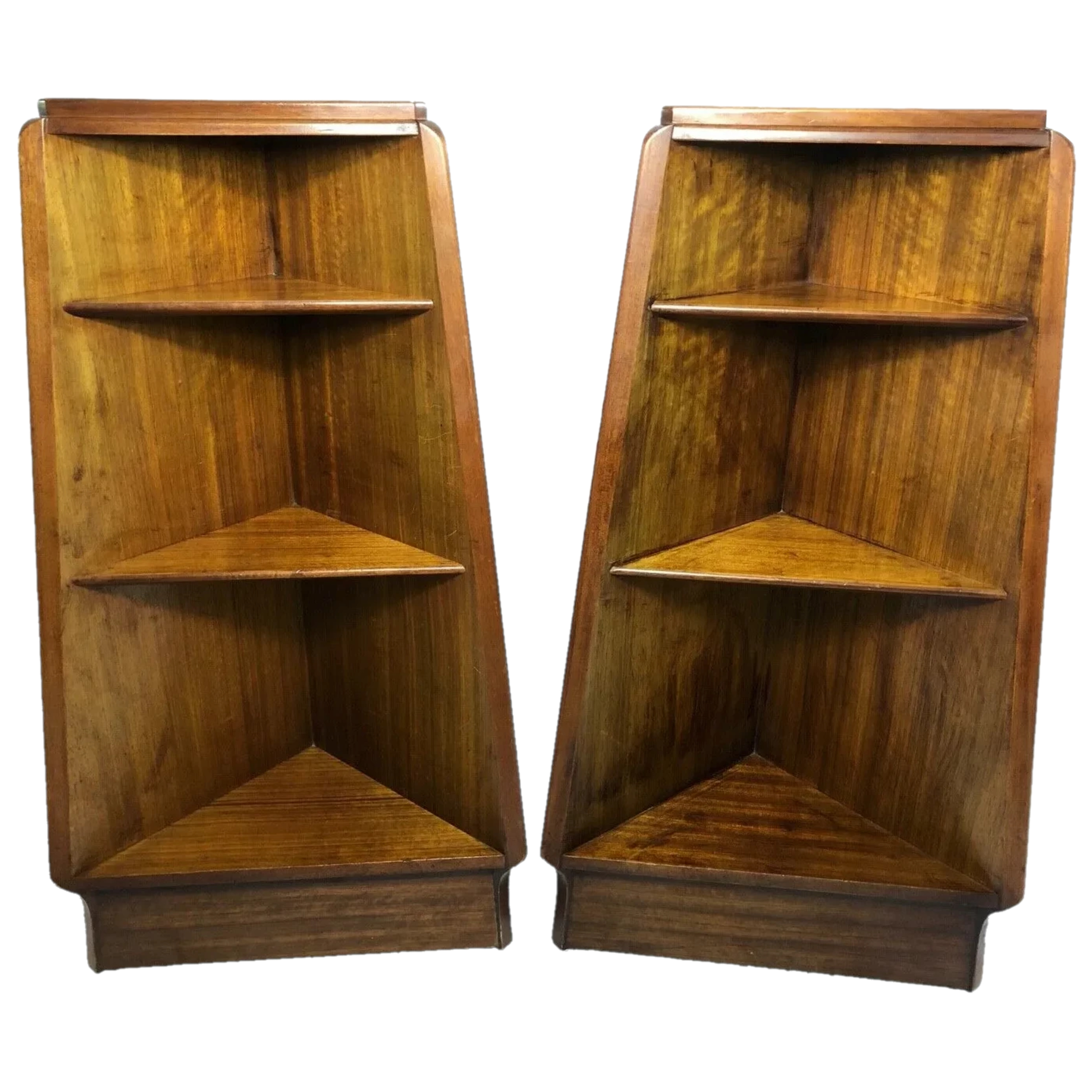 cheshireantiquesconsultant