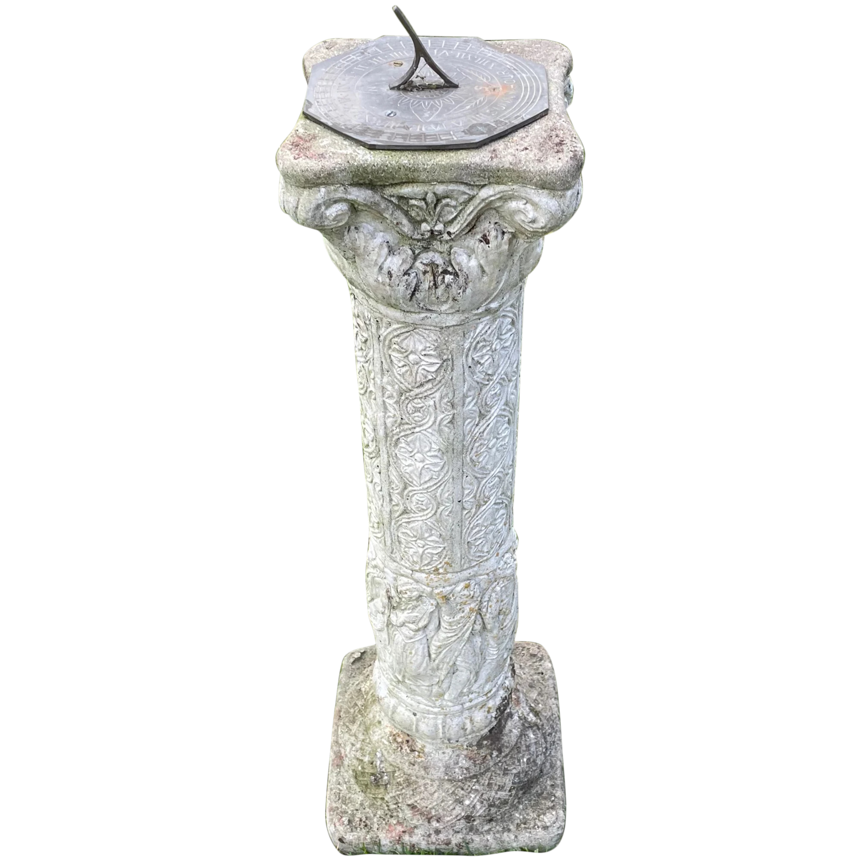 cheshireantiquesconsultant