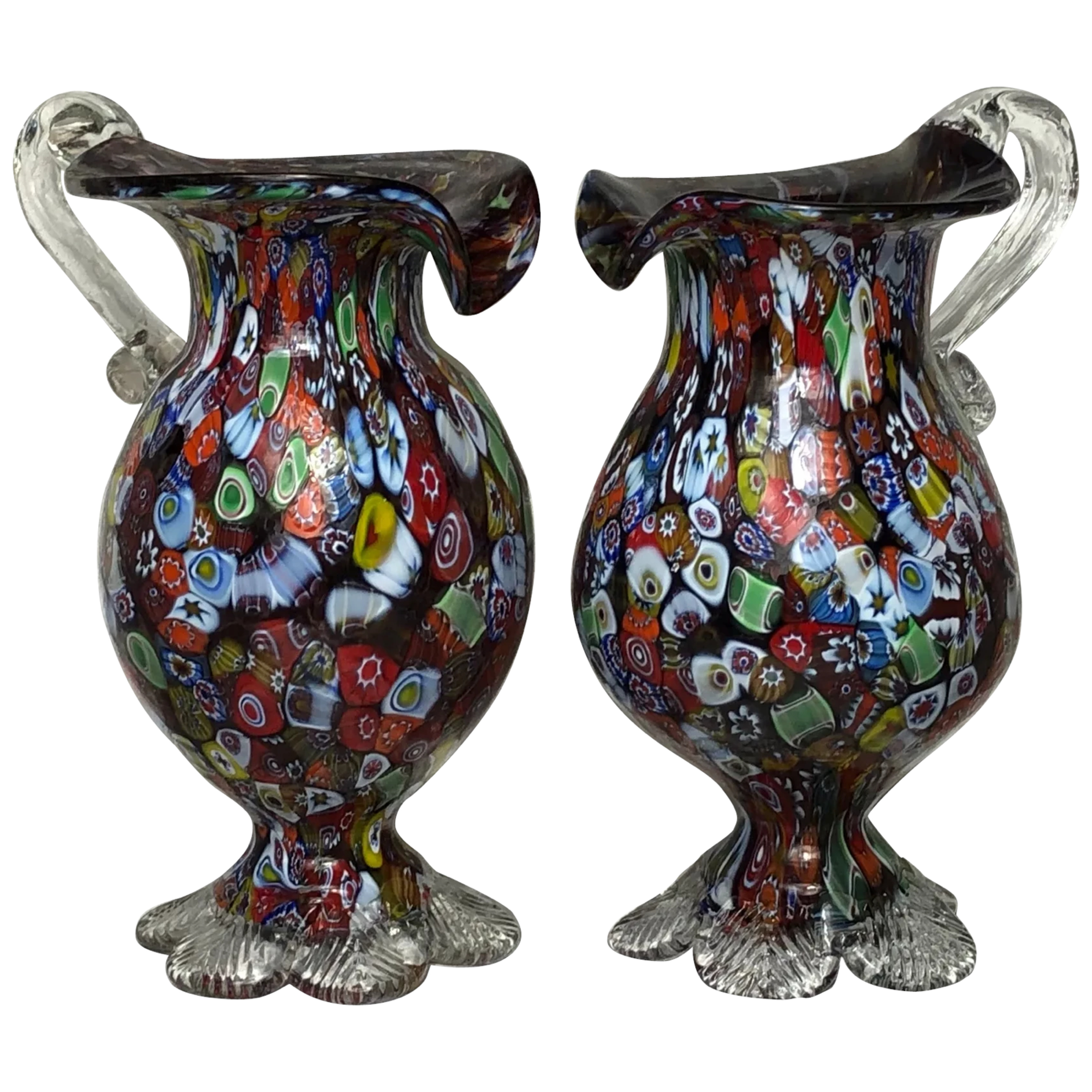 cheshireantiquesconsultant