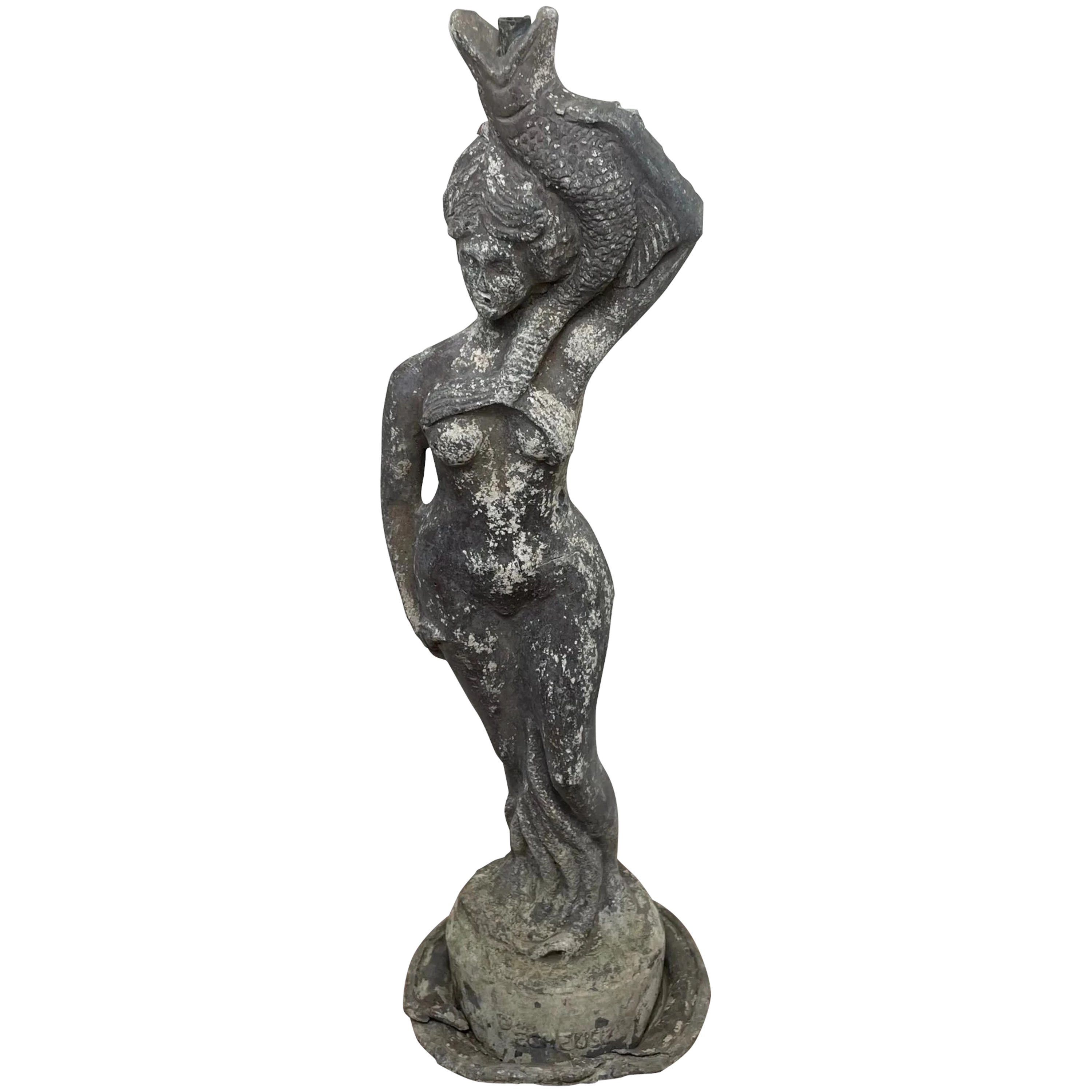 cheshireantiquesconsultant