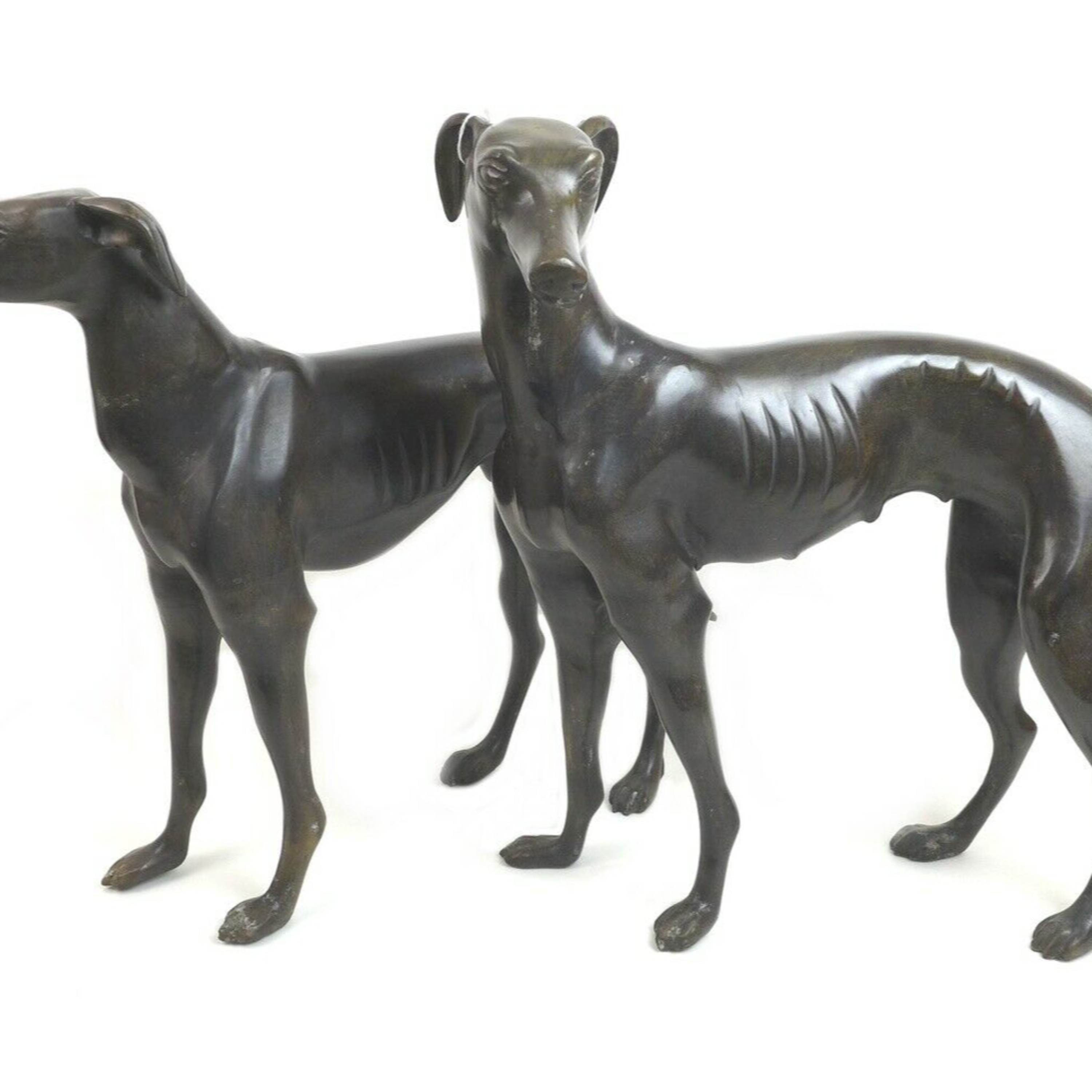 cheshireantiquesconsultant