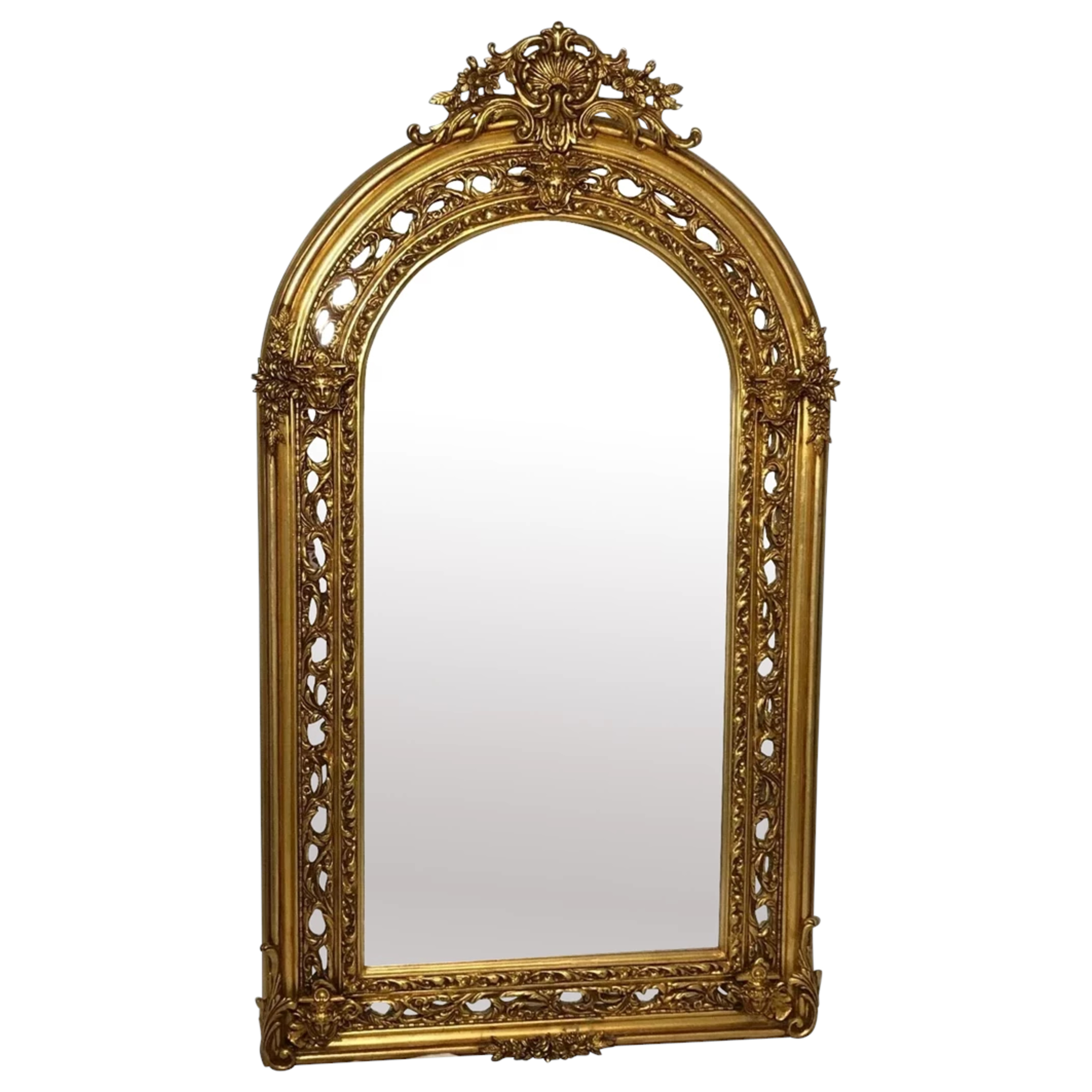 cheshireantiquesconsultant