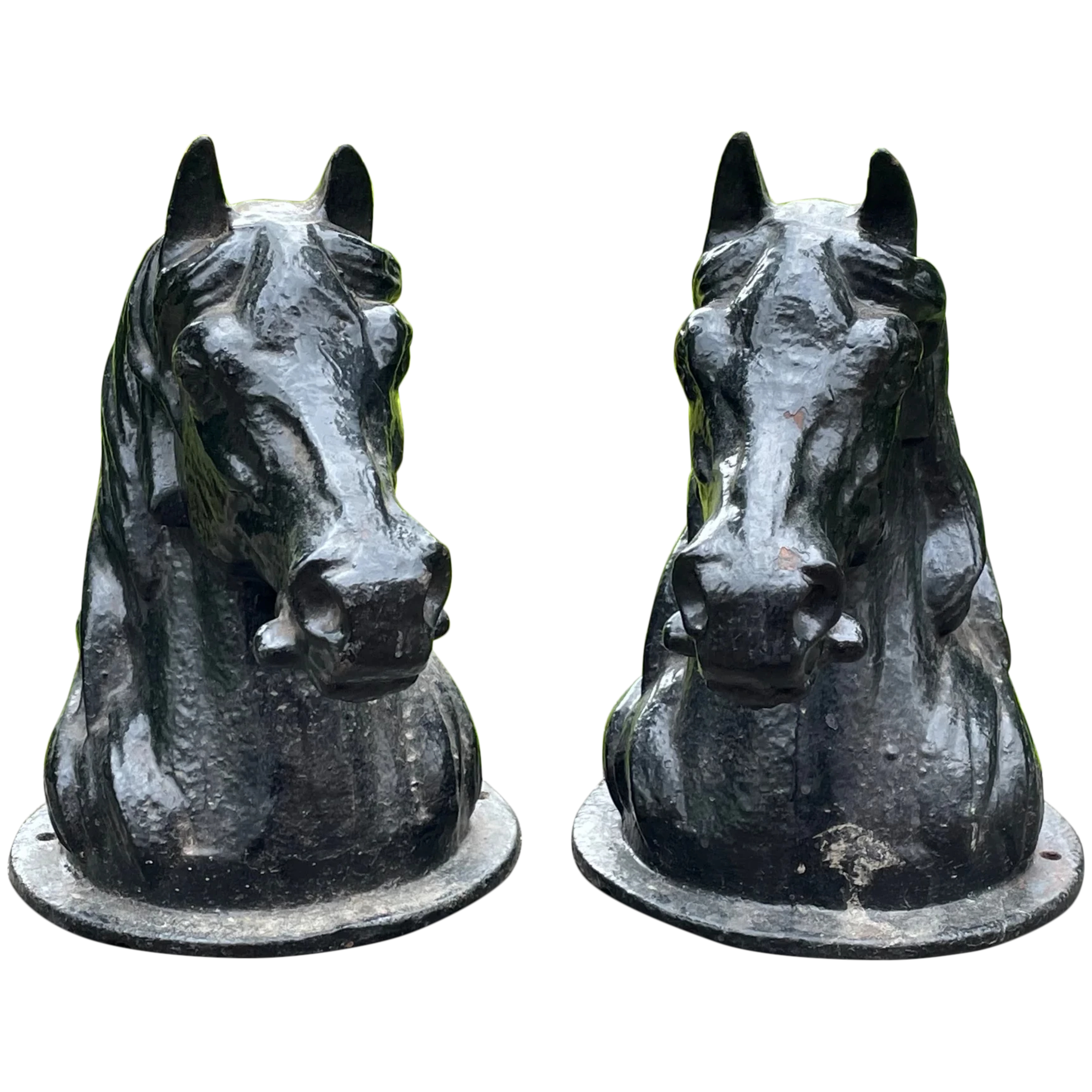 cheshireantiquesconsultant