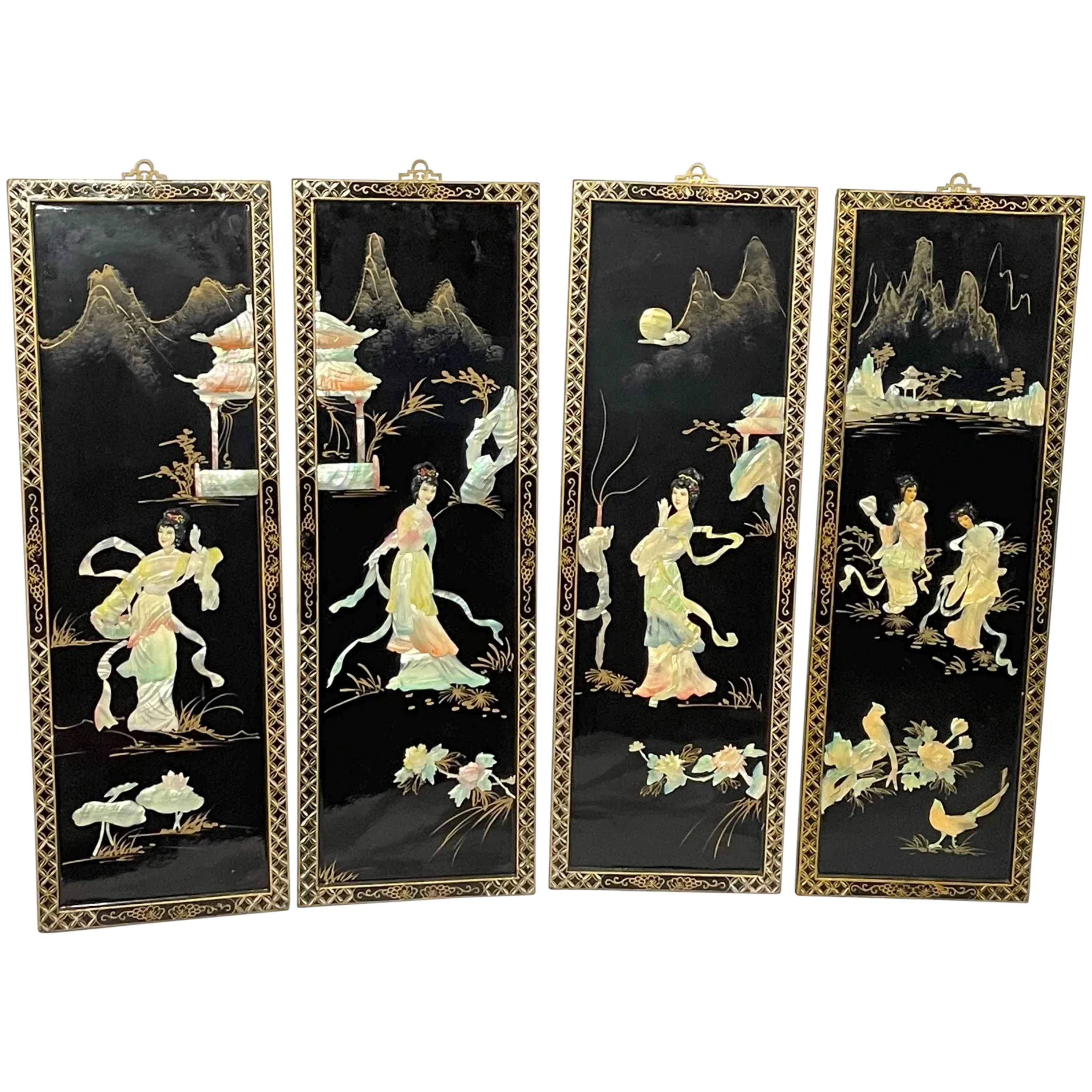 cheshireantiquesconsultant