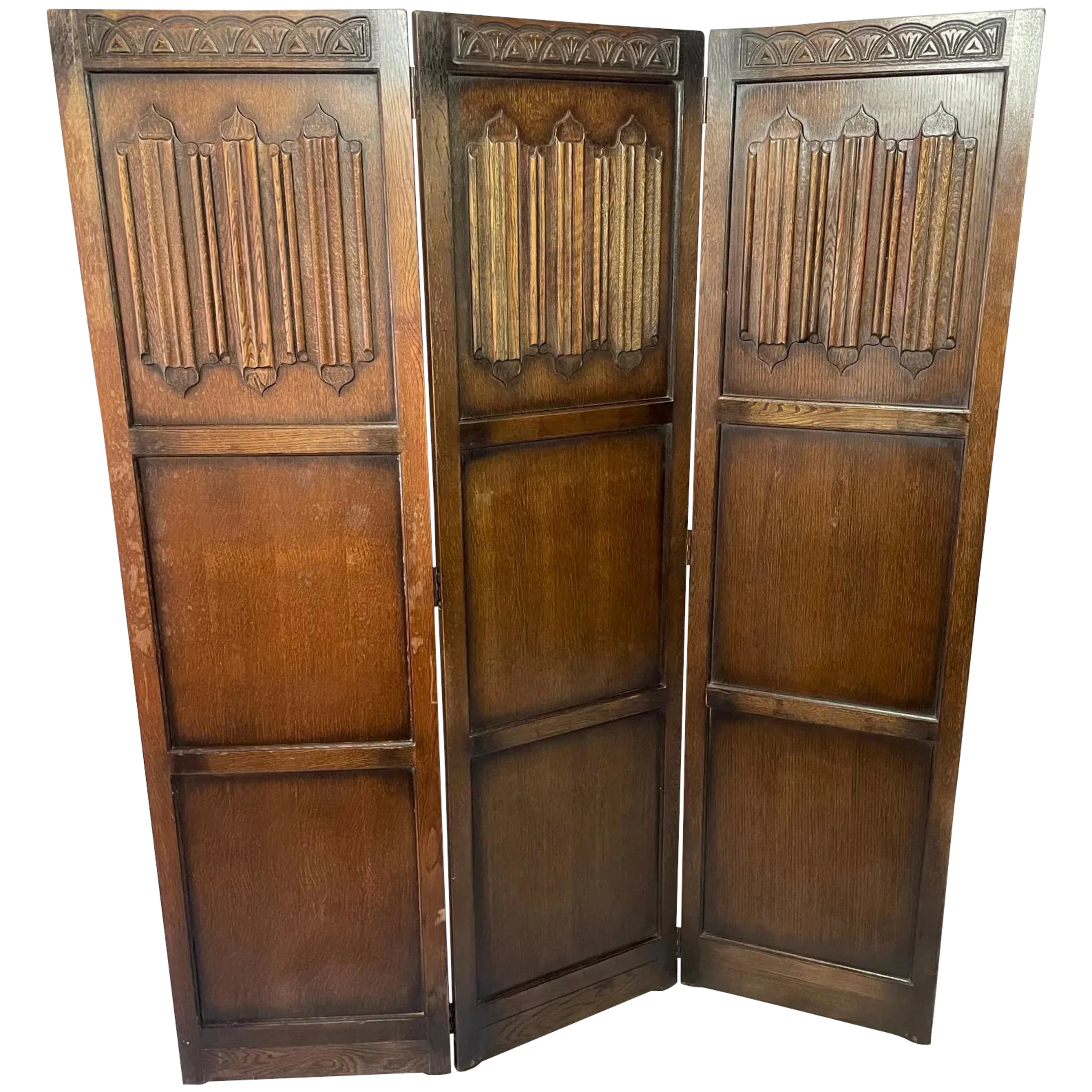 cheshireantiquesconsultant