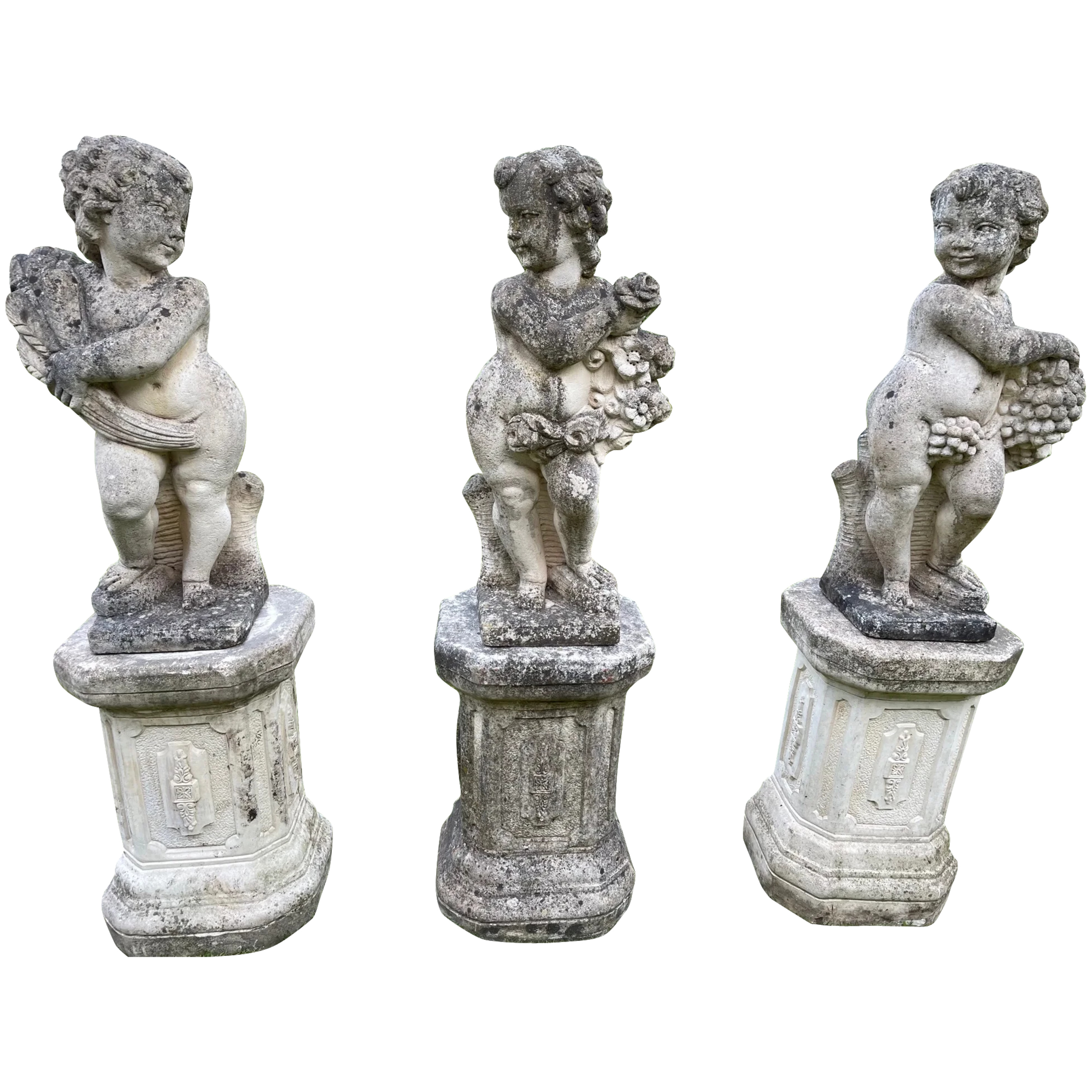 cheshireantiquesconsultant
