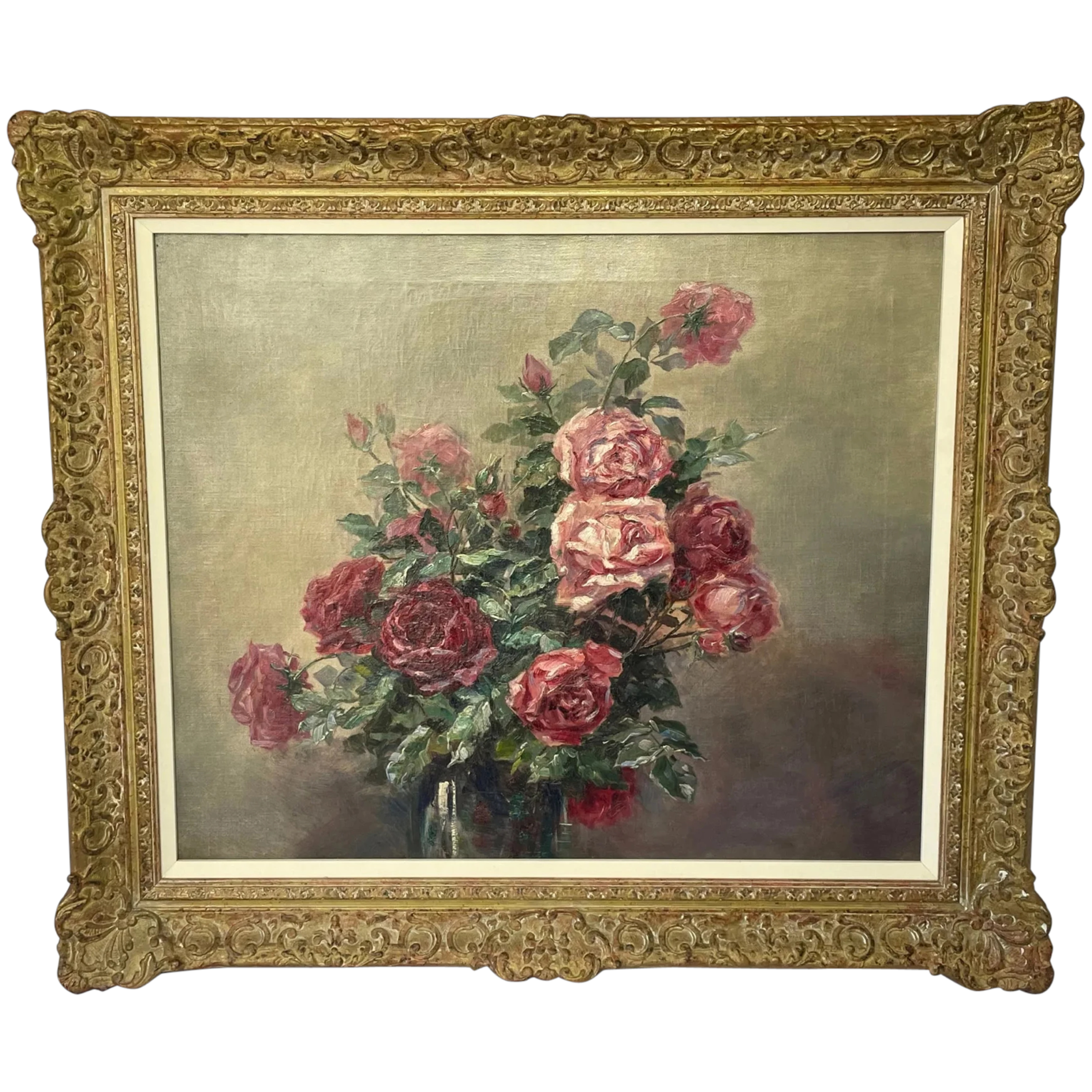 cheshireantiquesconsultant