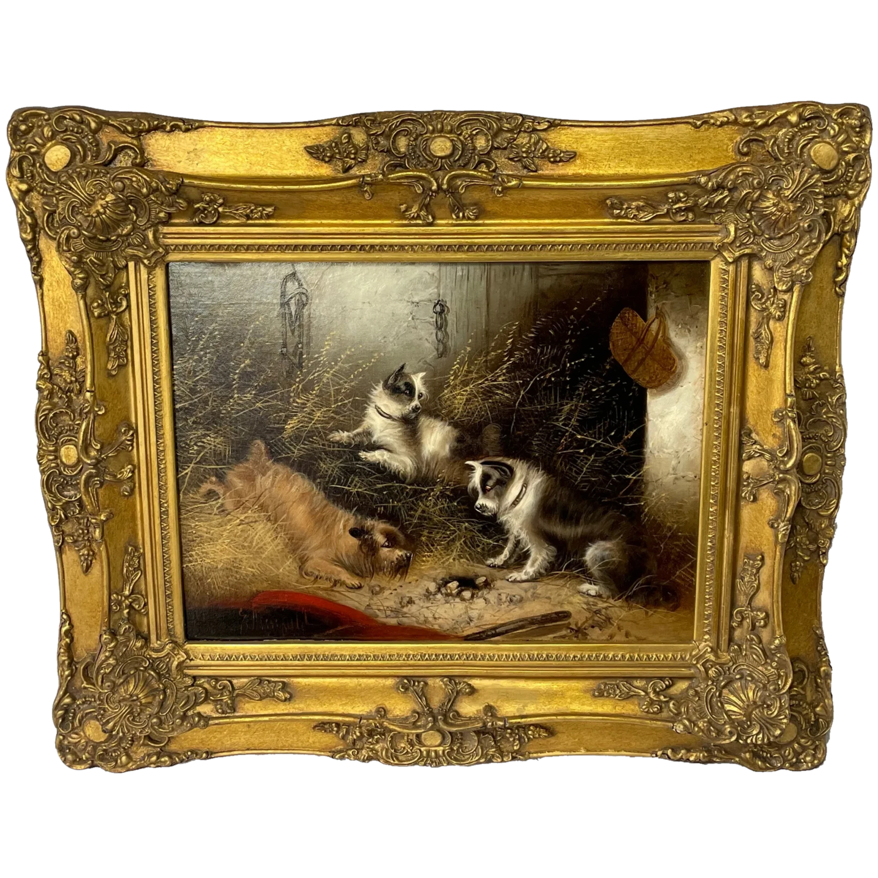 cheshireantiquesconsultant