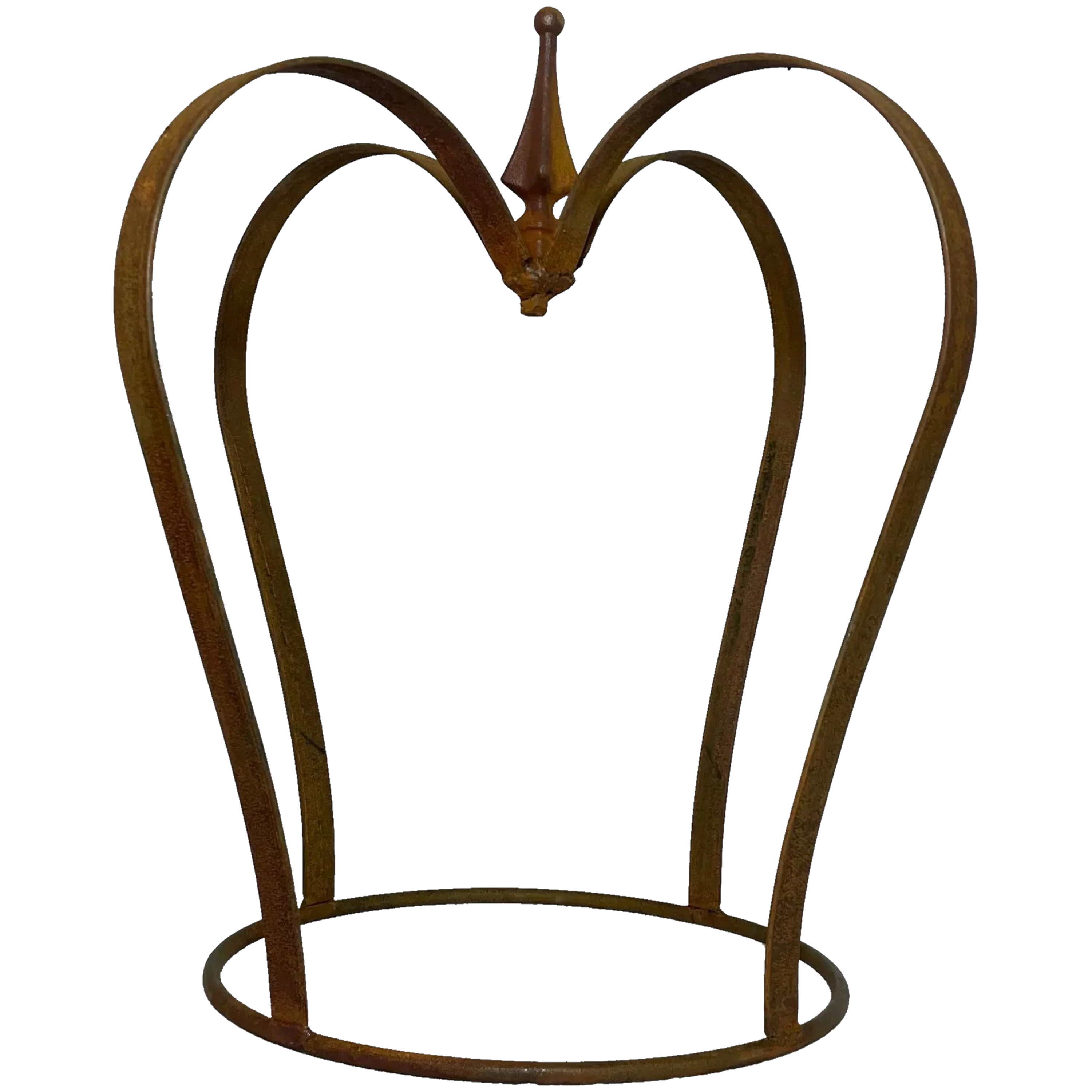 cheshireantiquesconsultant