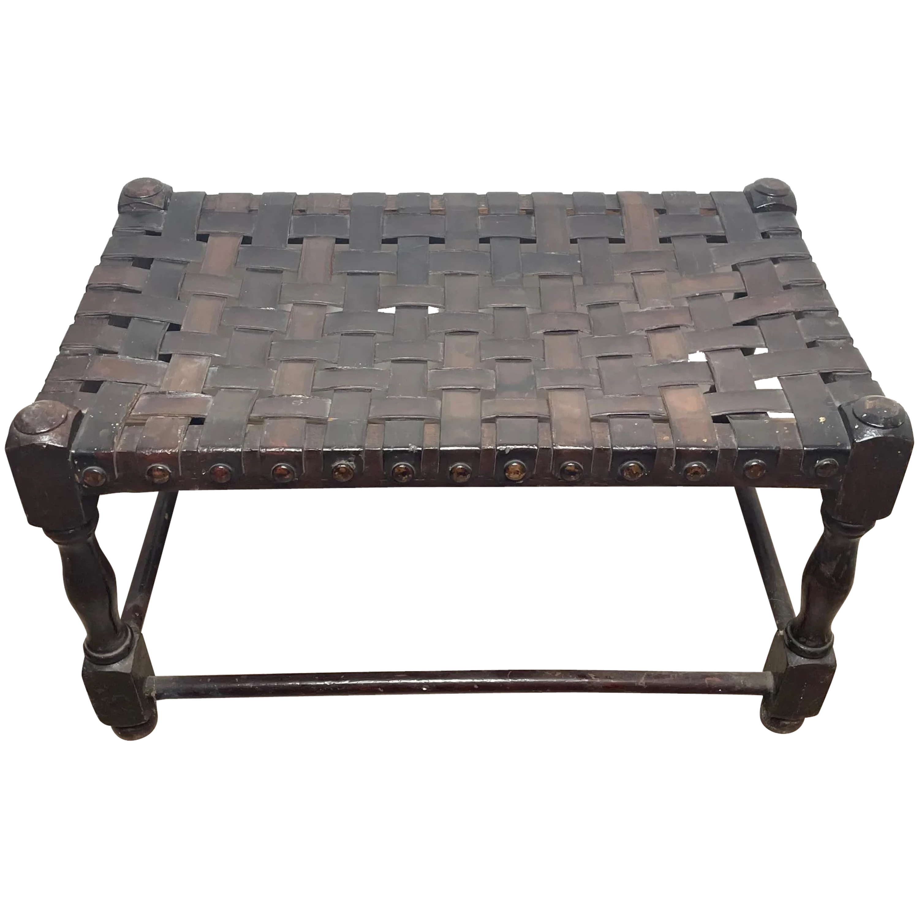 cheshireantiquesconsultant